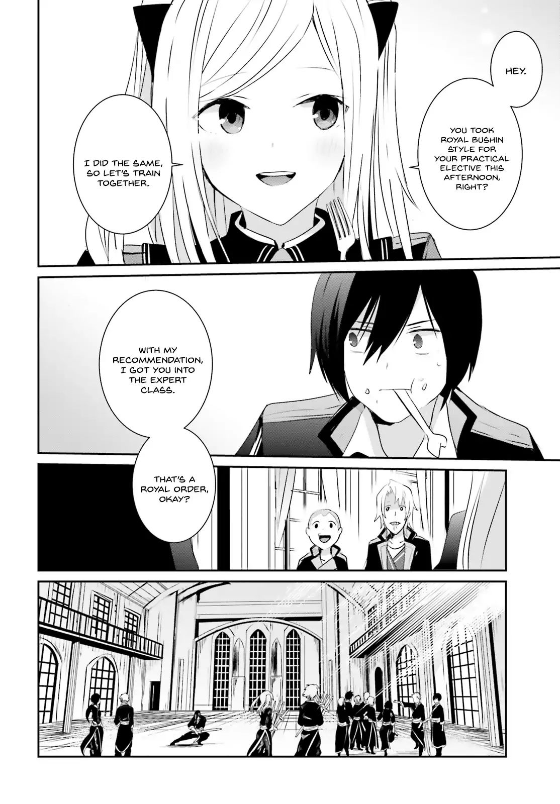 Page 21 of Chapter 3