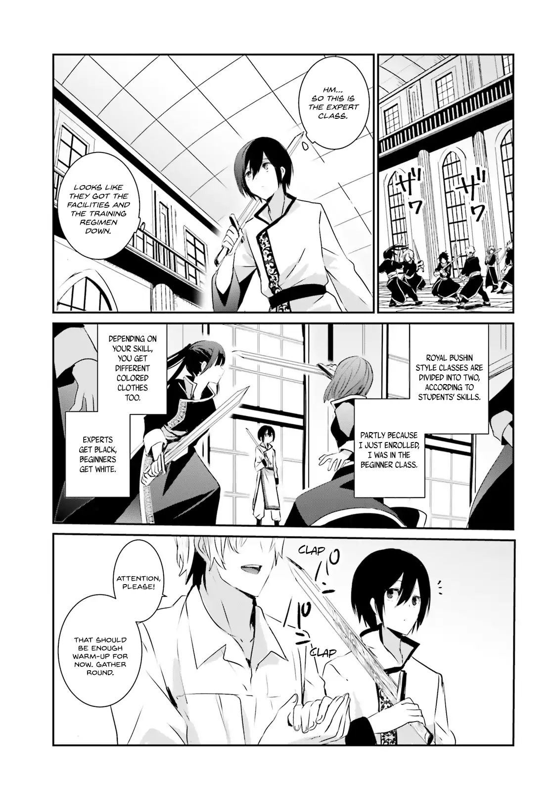 Page 22 of Chapter 3