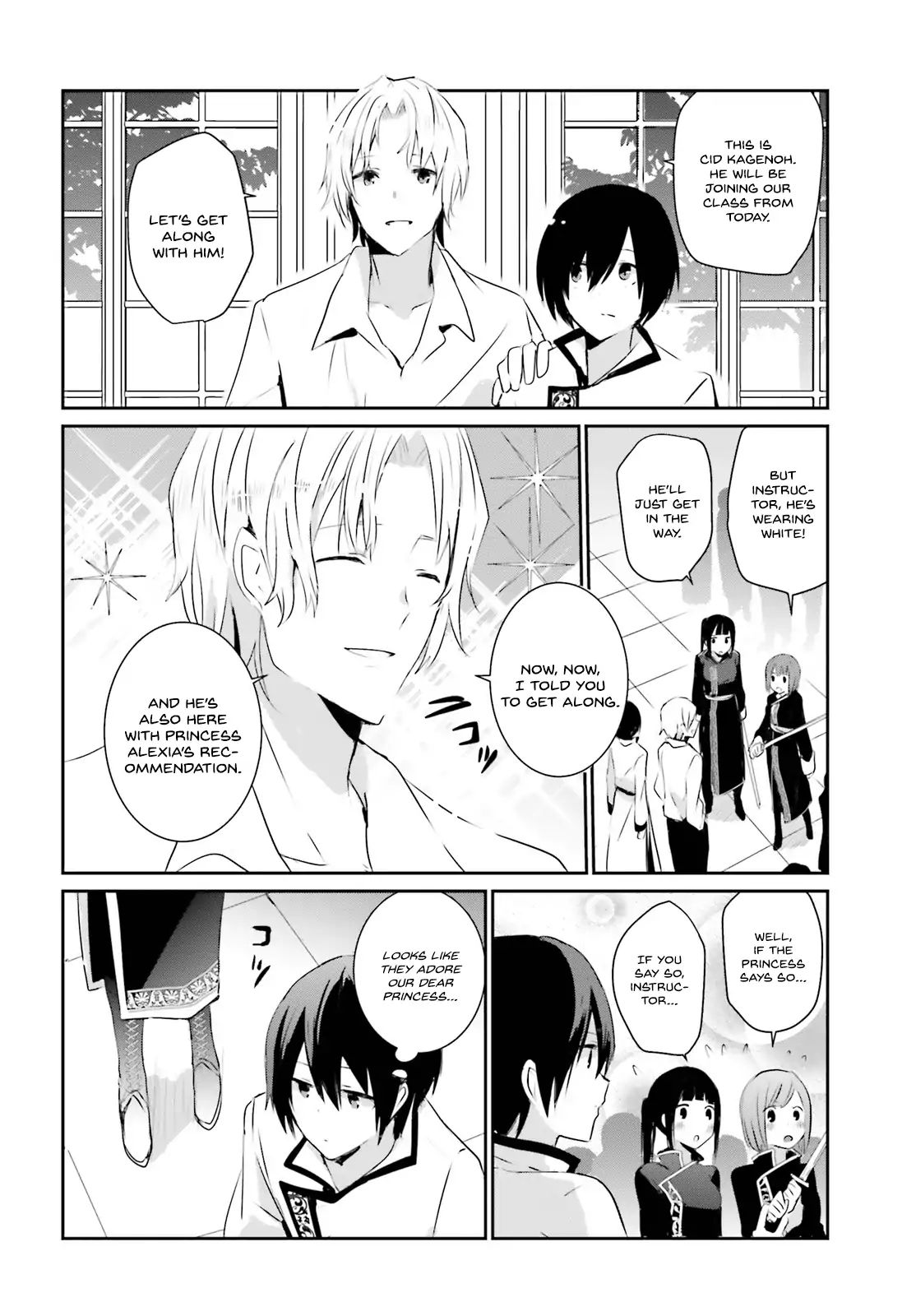 Page 23 of Chapter 3