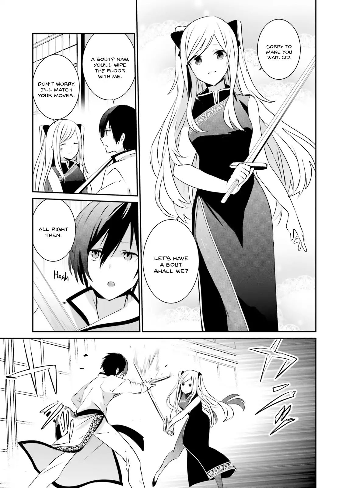 Page 24 of Chapter 3