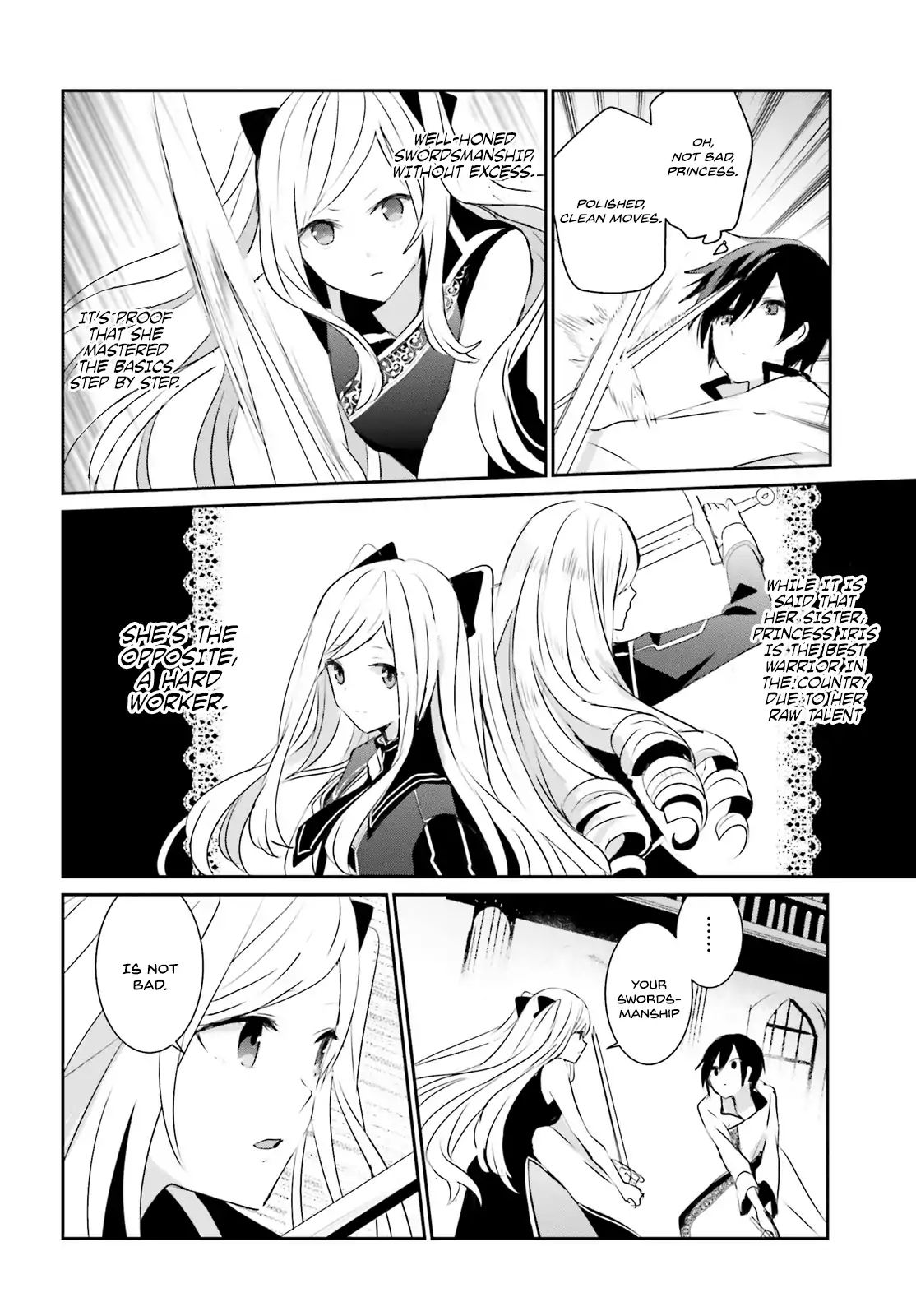 Page 25 of Chapter 3