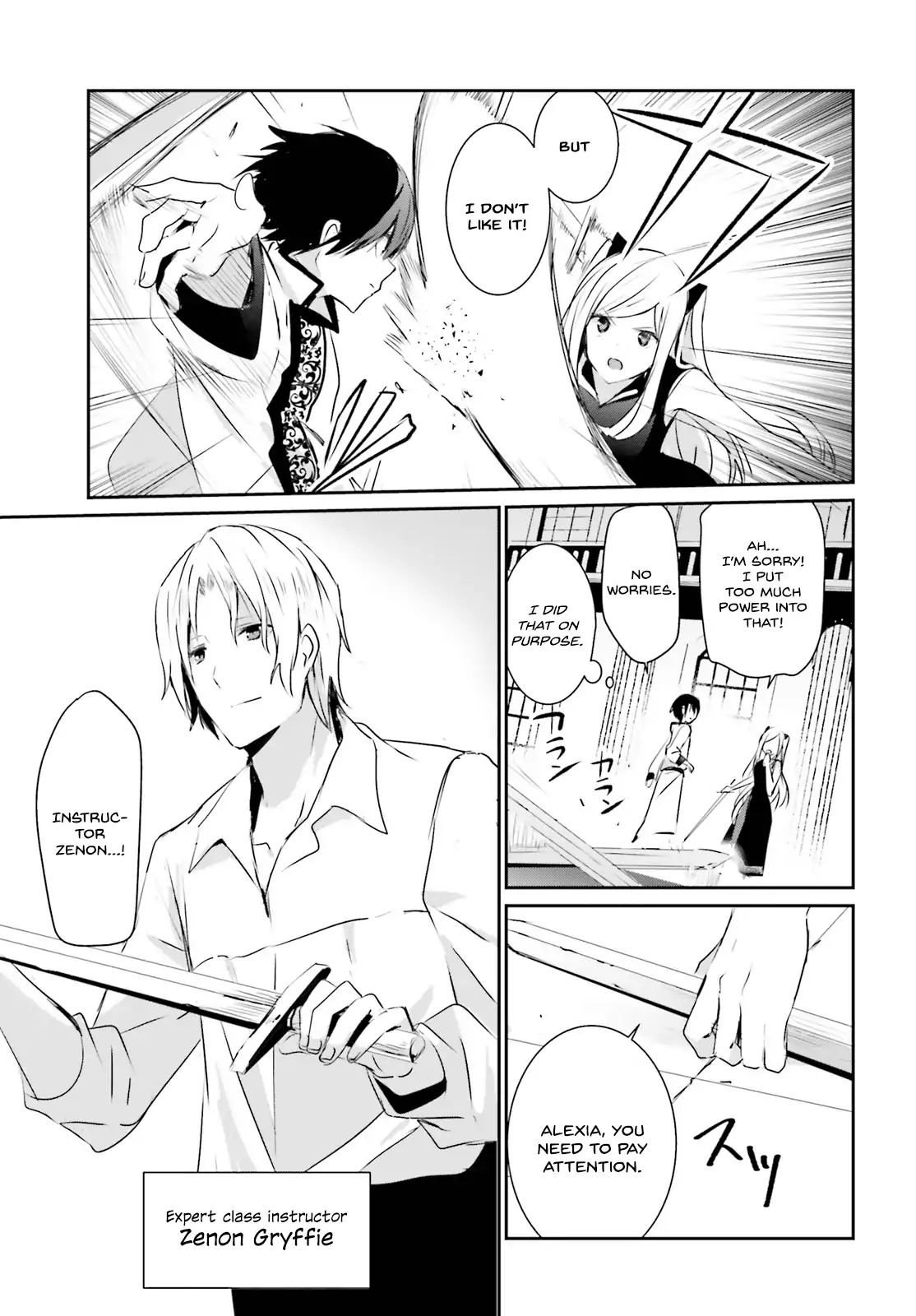 Page 26 of Chapter 3