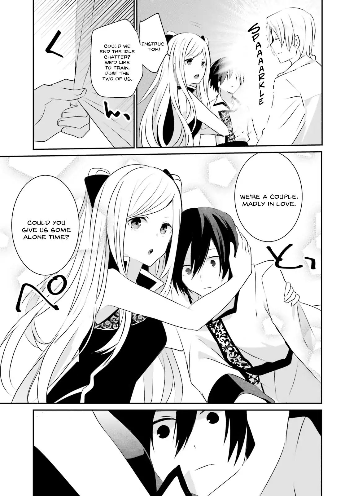 Page 28 of Chapter 3