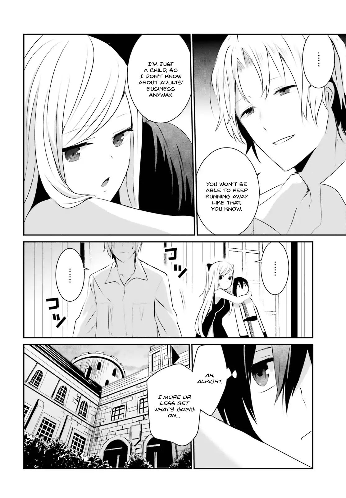 Page 29 of Chapter 3