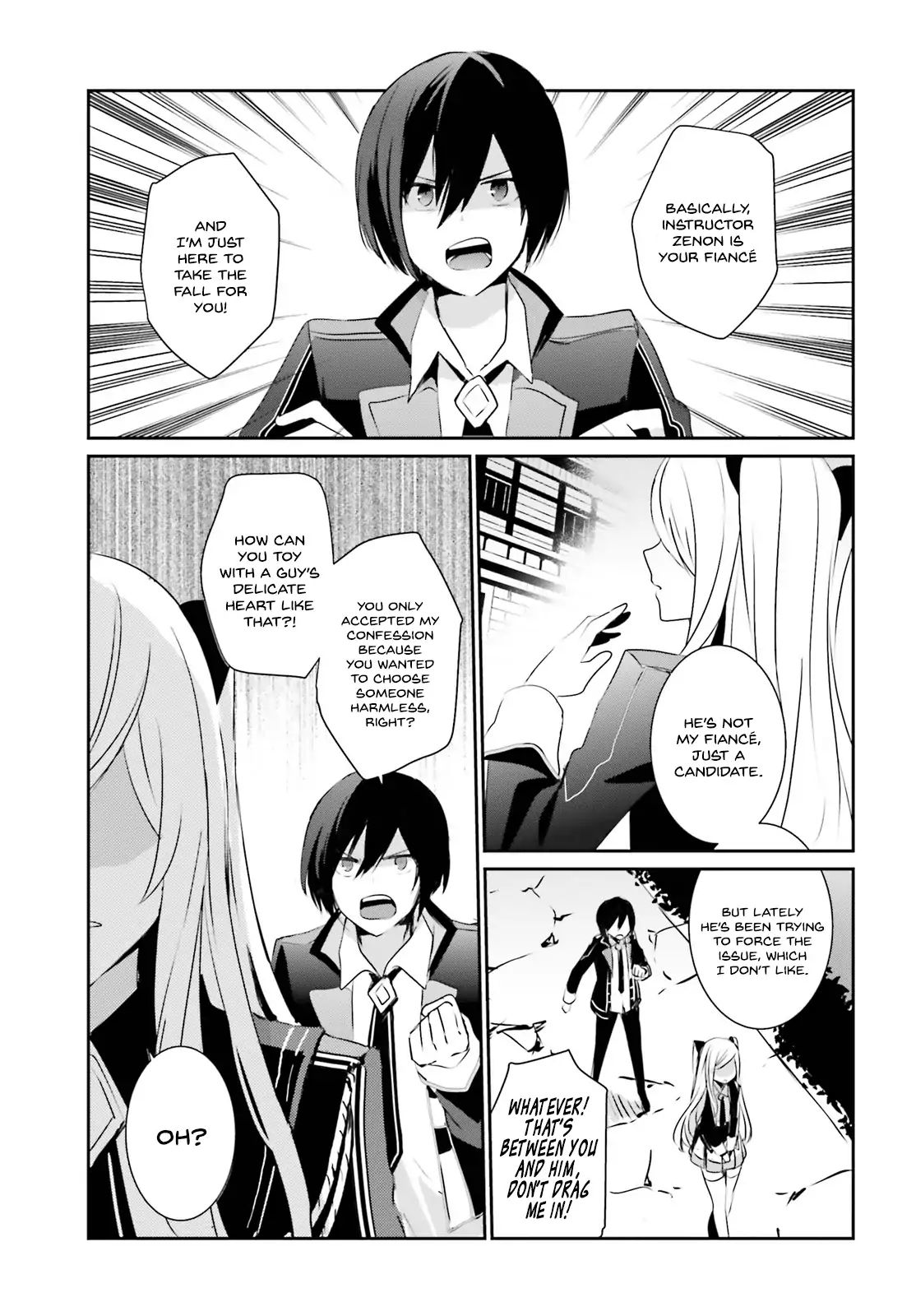 Page 30 of Chapter 3