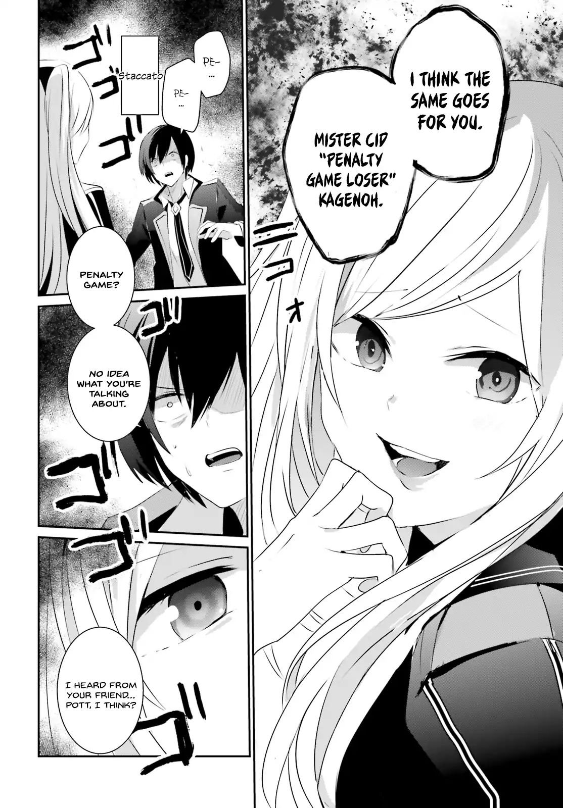 Page 31 of Chapter 3