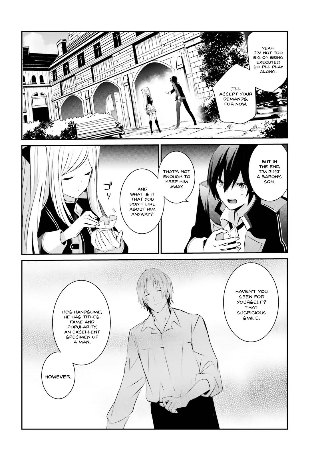 Page 33 of Chapter 3