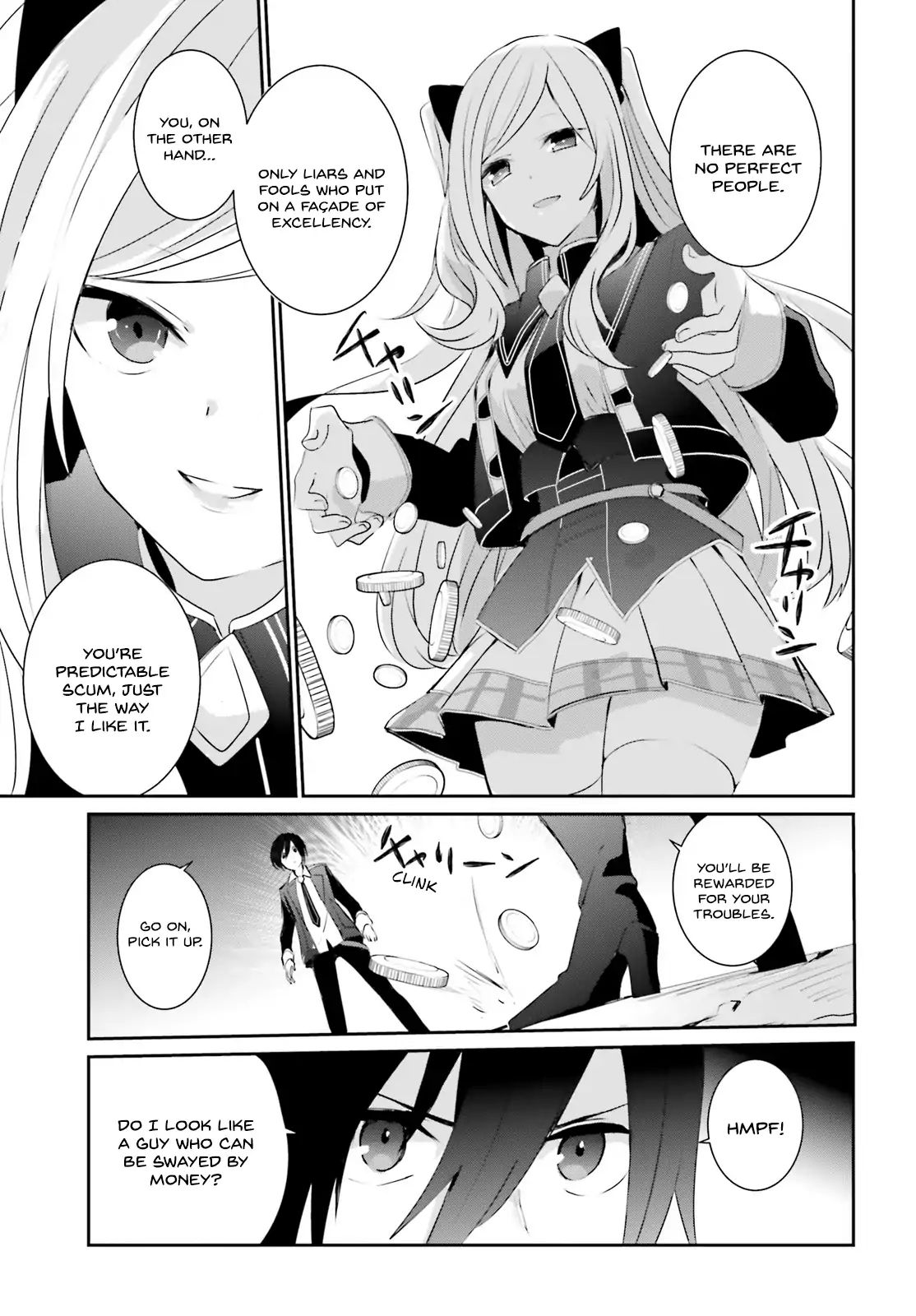 Page 34 of Chapter 3