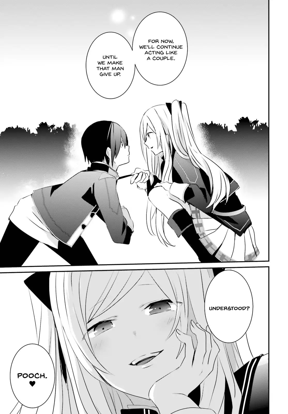 Page 36 of Chapter 3