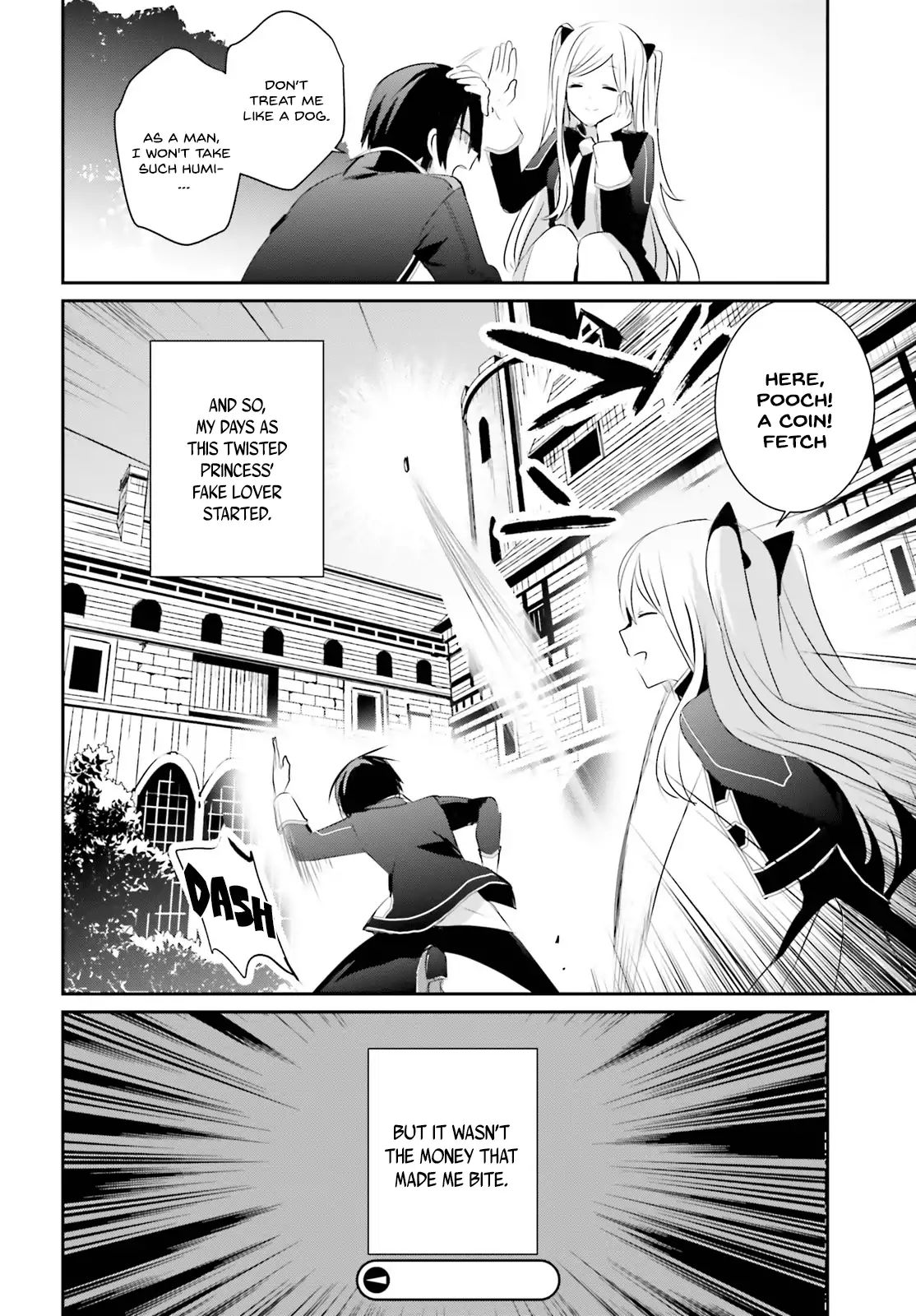 Page 37 of Chapter 3