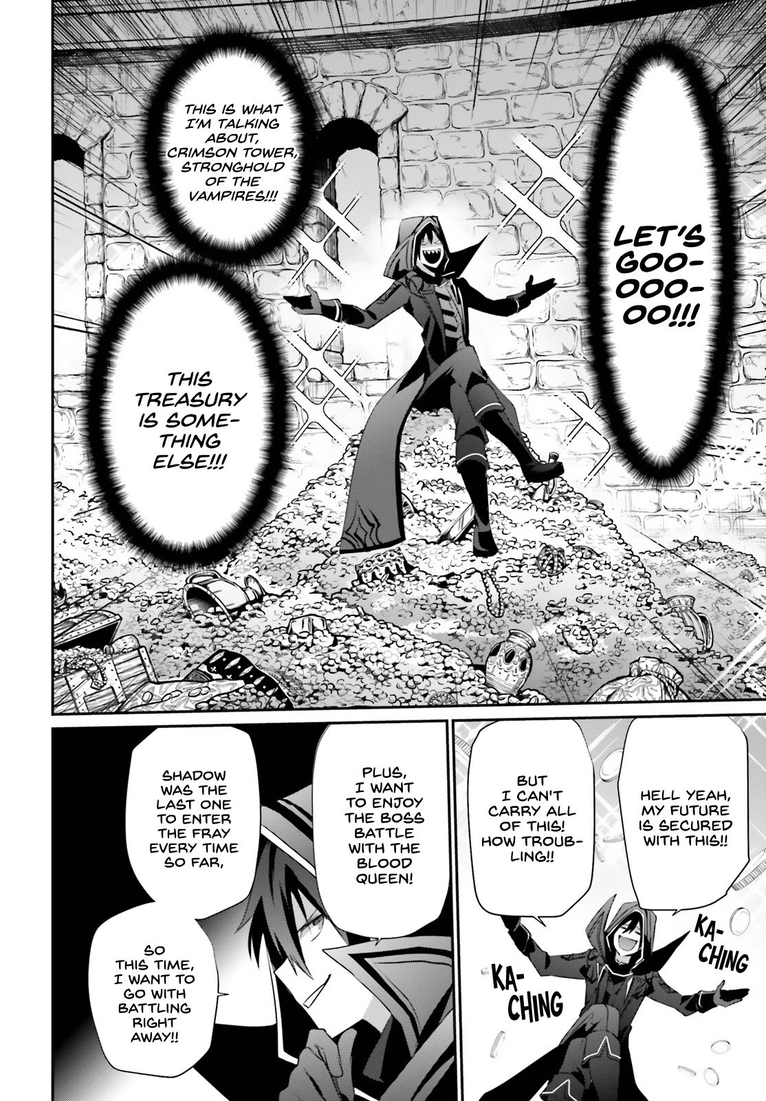 Page 3 of Chapter 30