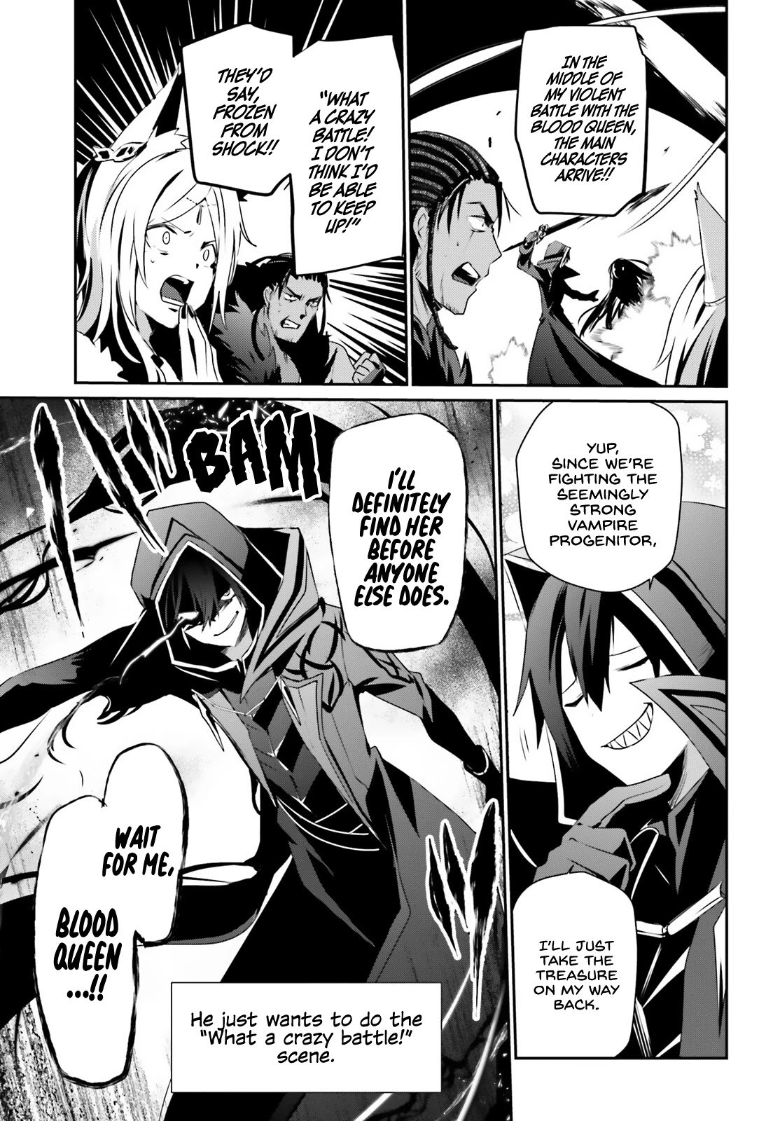 Page 4 of Chapter 30