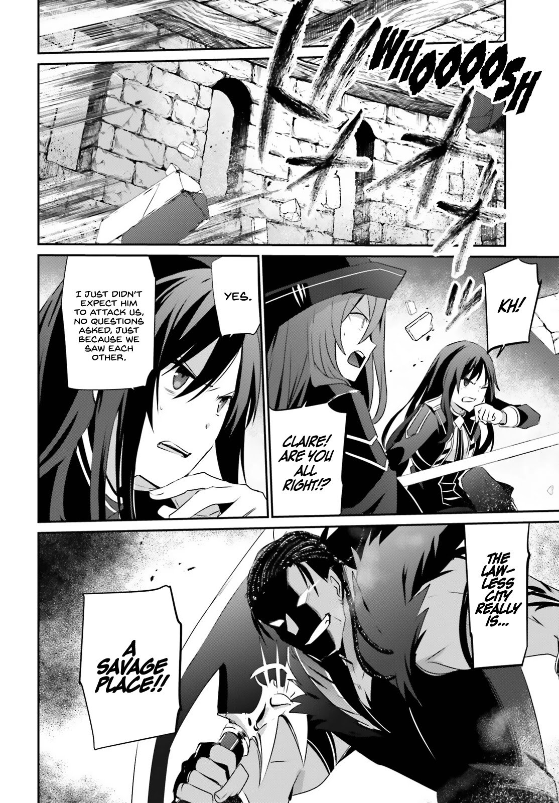 Page 5 of Chapter 30