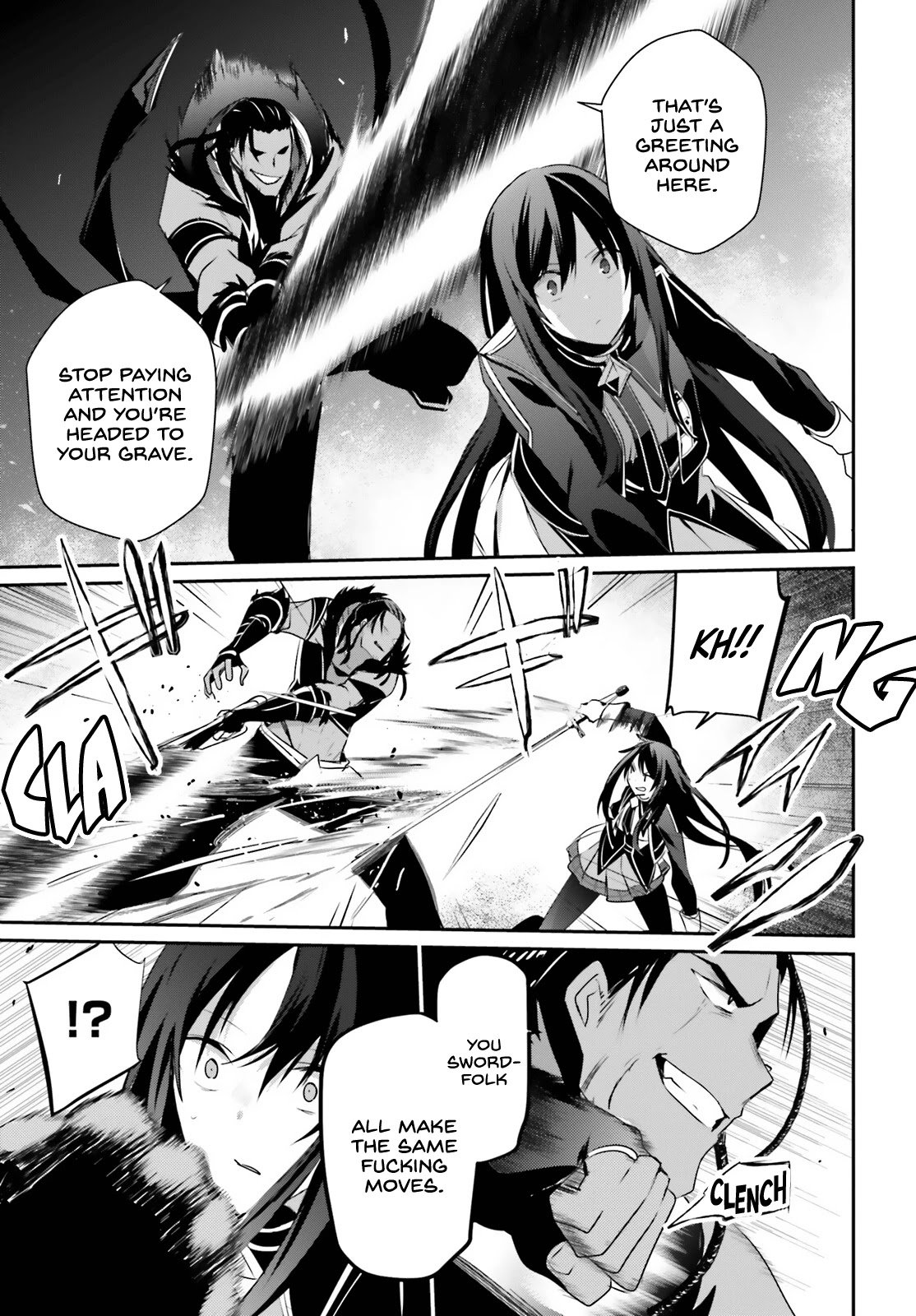 Page 6 of Chapter 30