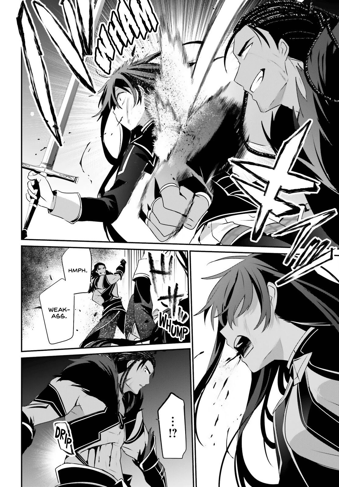 Page 7 of Chapter 30