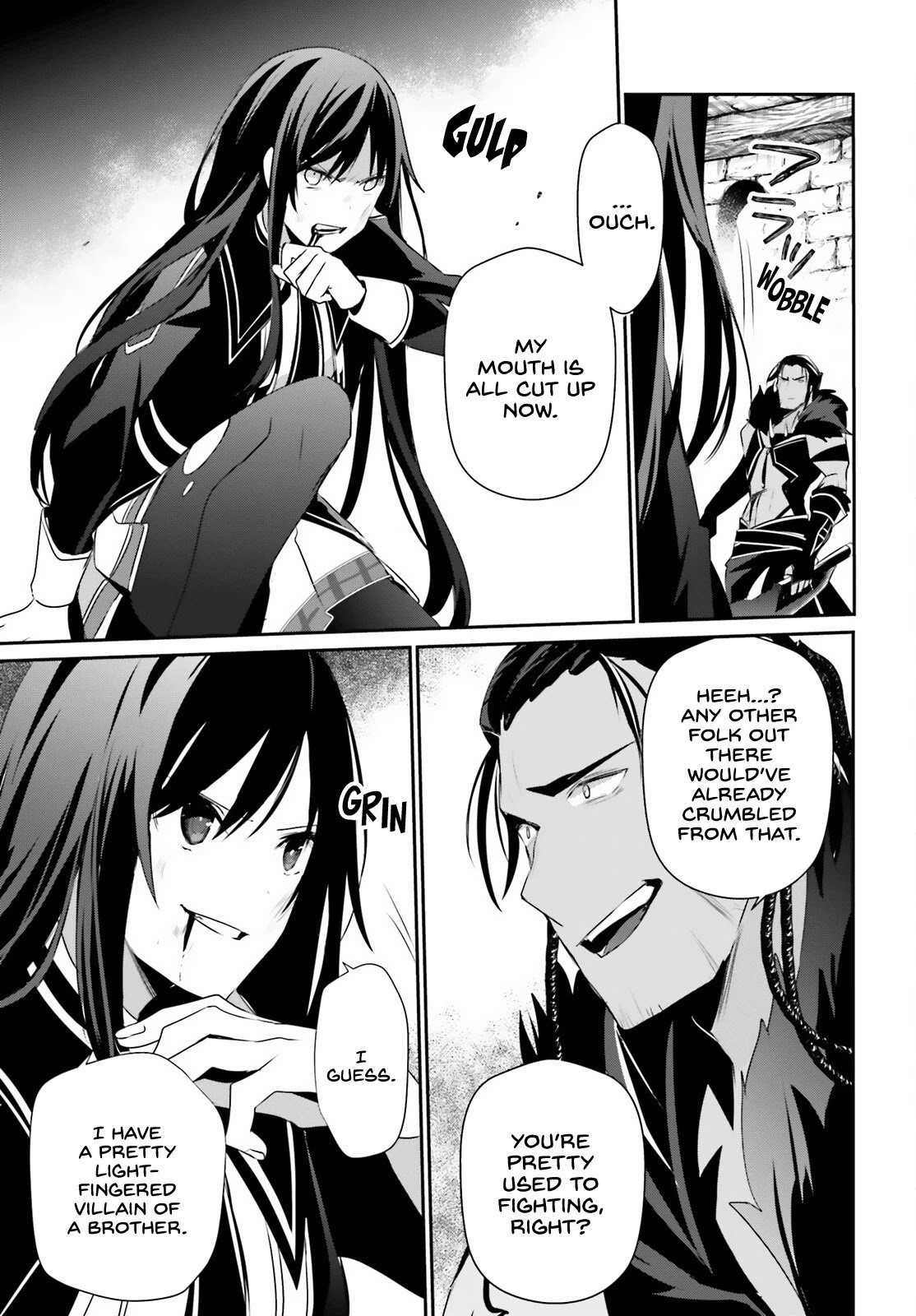 Page 8 of Chapter 30