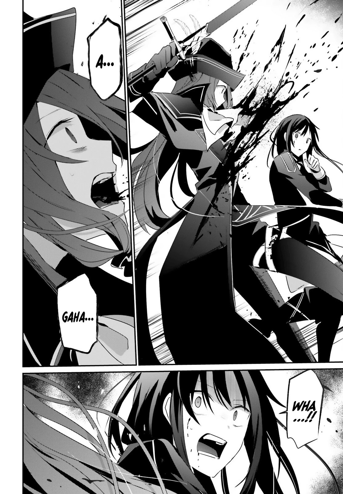 Page 11 of Chapter 30