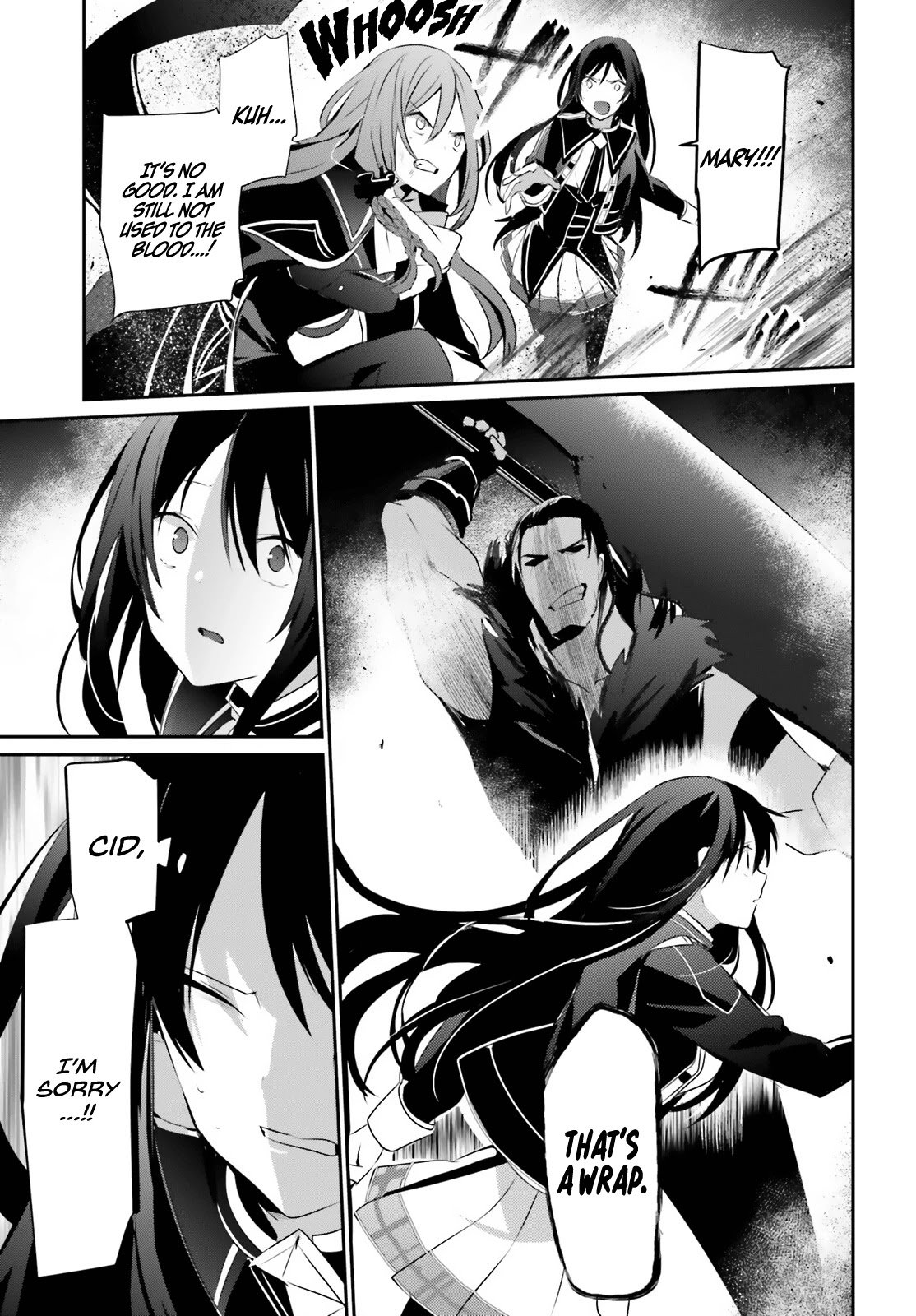 Page 16 of Chapter 30
