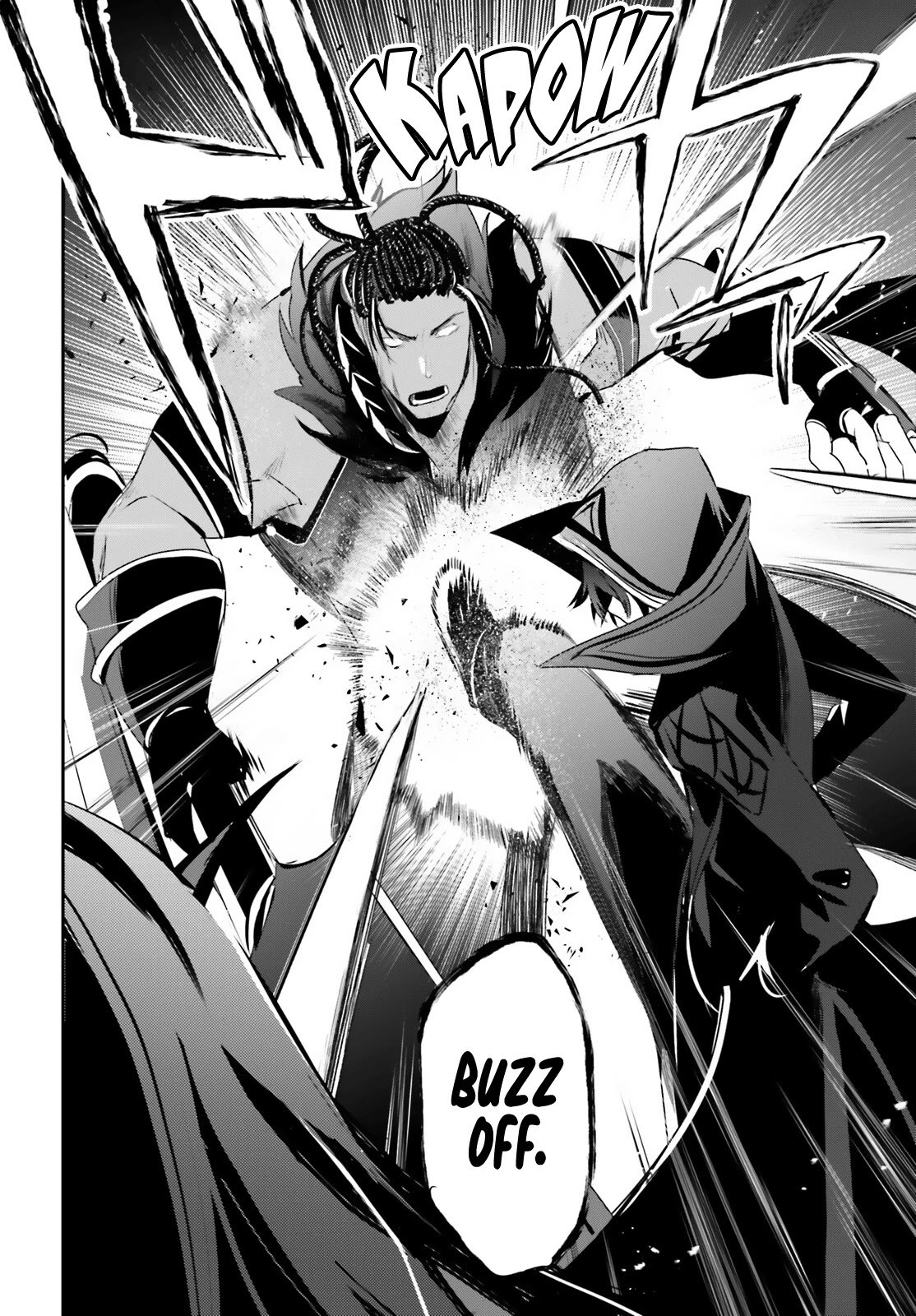 Page 17 of Chapter 30