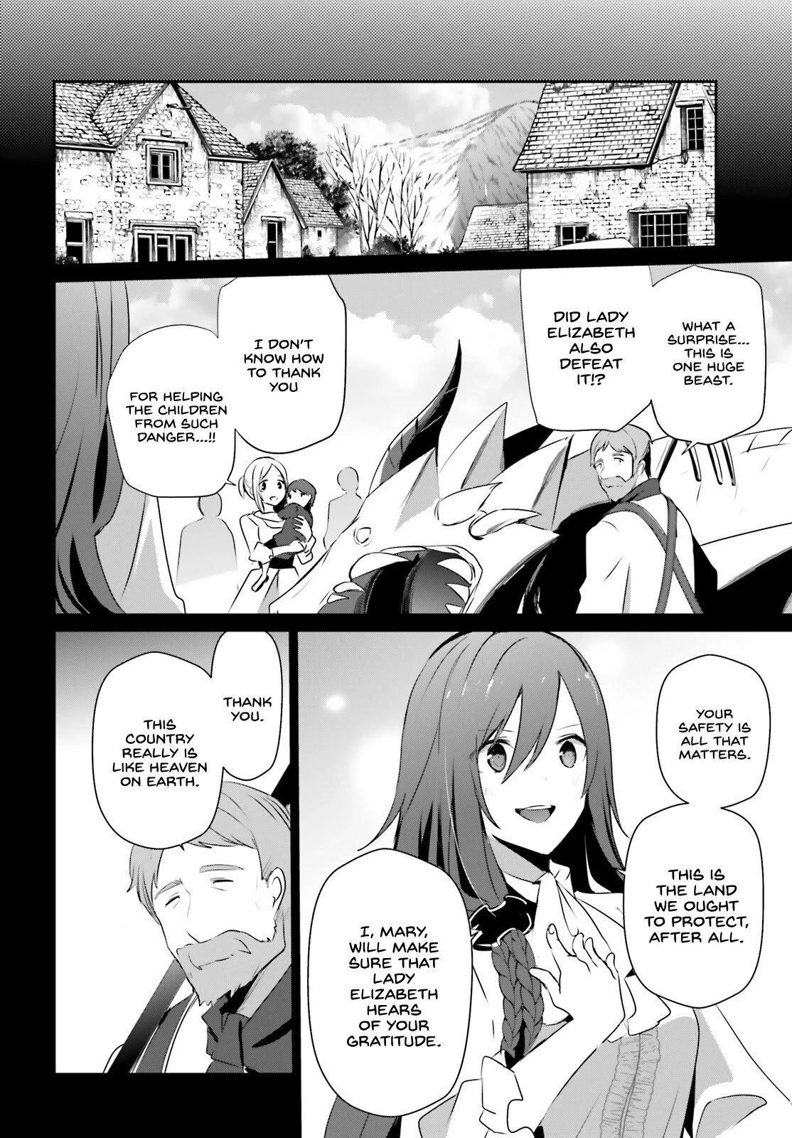 Page 21 of Chapter 30