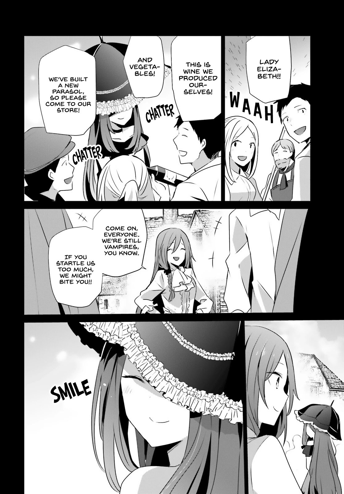 Page 23 of Chapter 30
