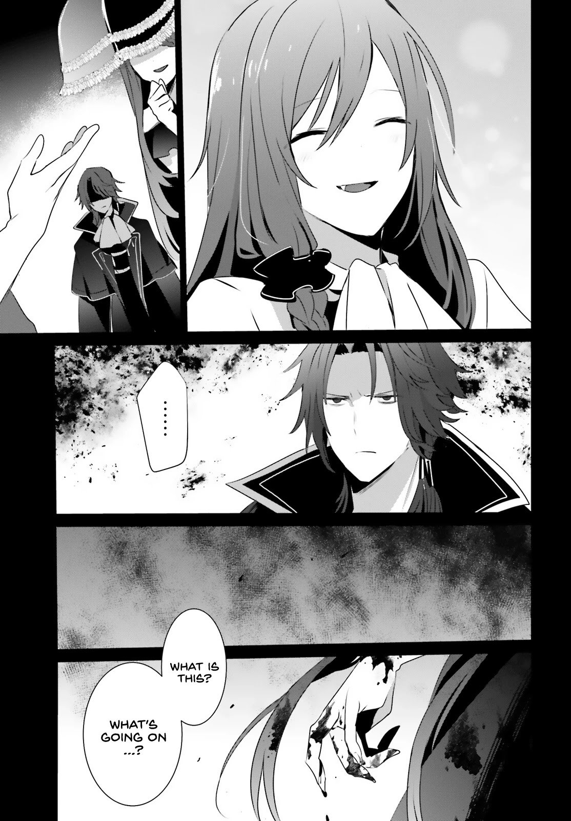 Page 24 of Chapter 30