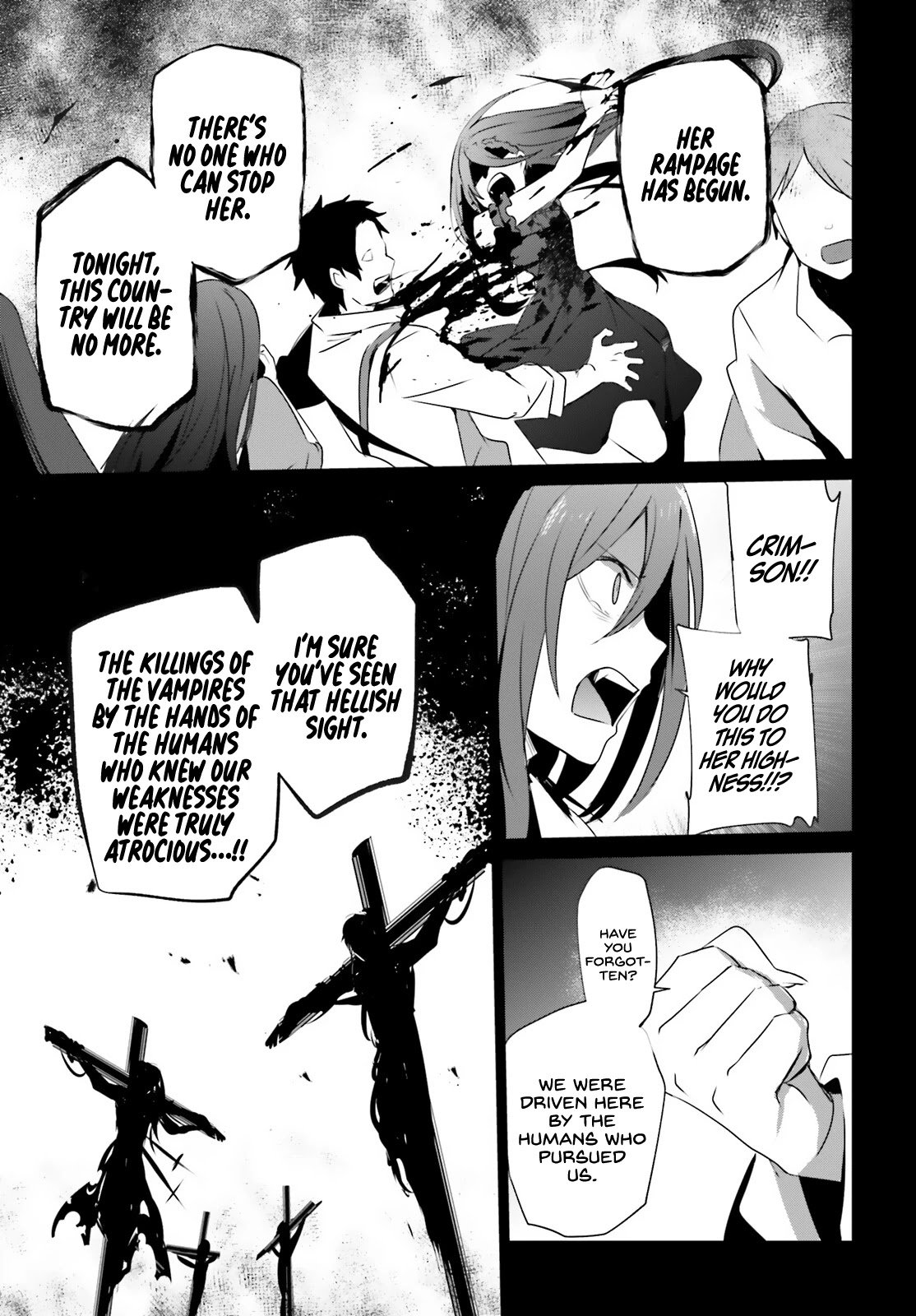 Page 26 of Chapter 30