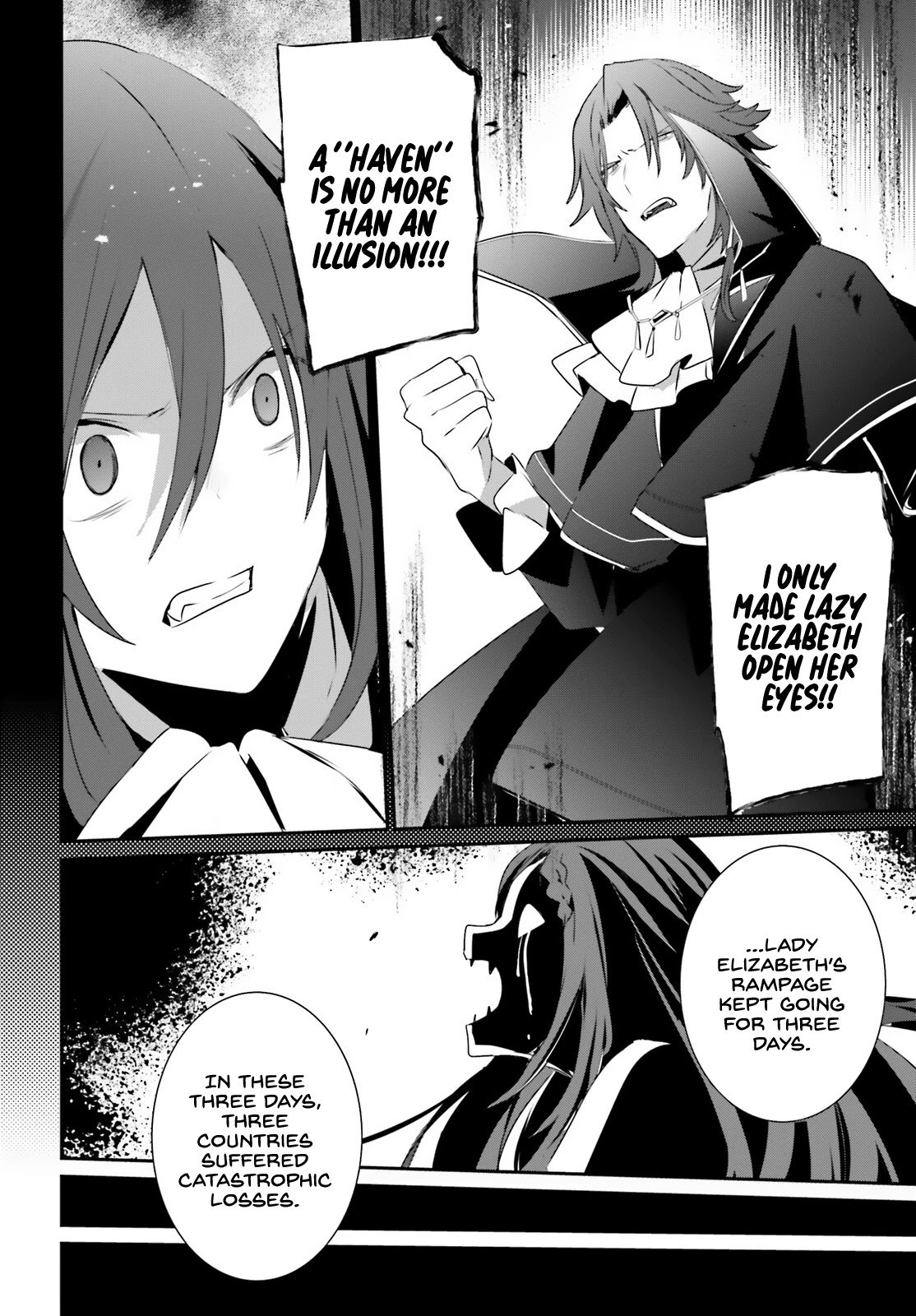 Page 27 of Chapter 30