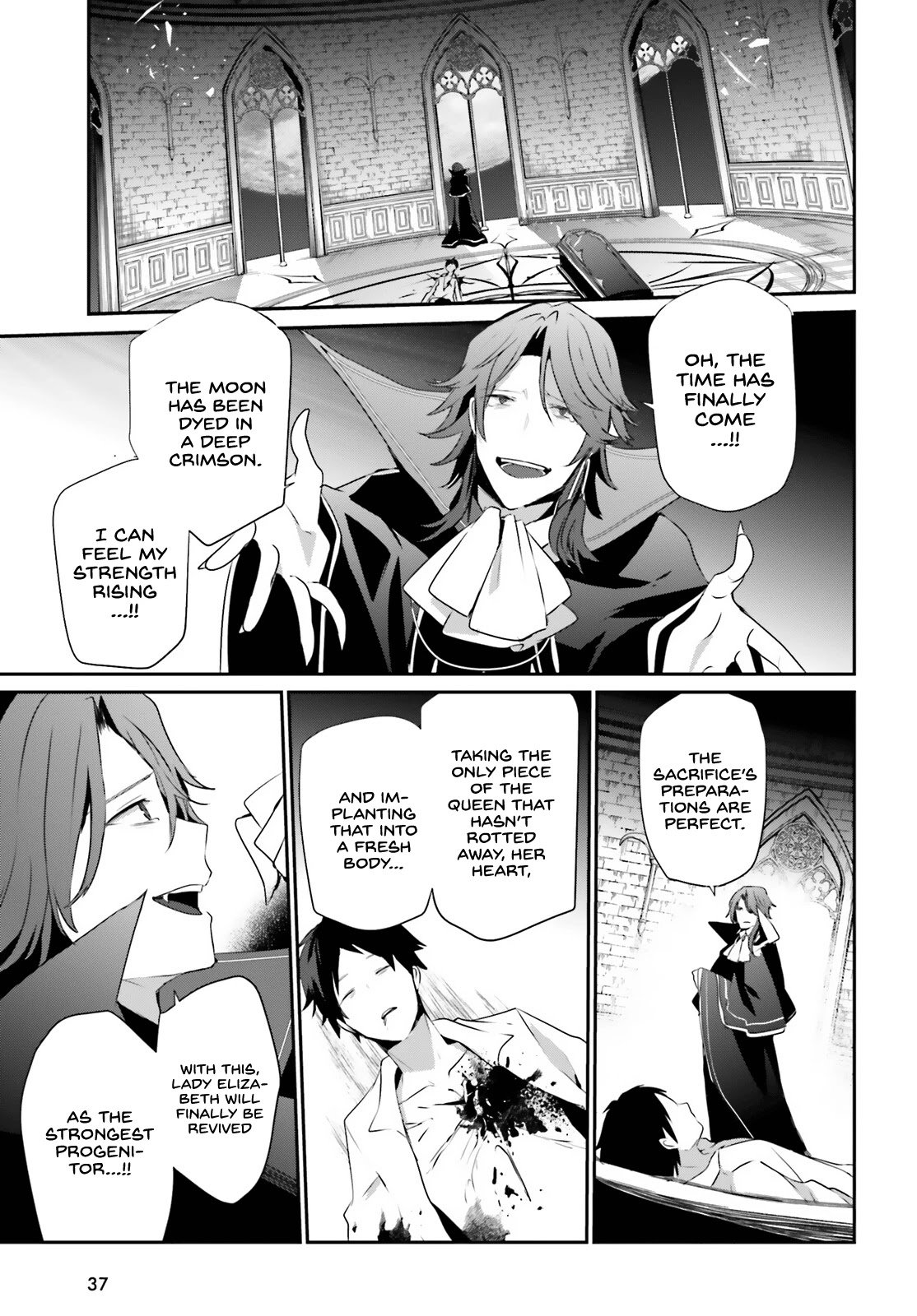 Page 32 of Chapter 30