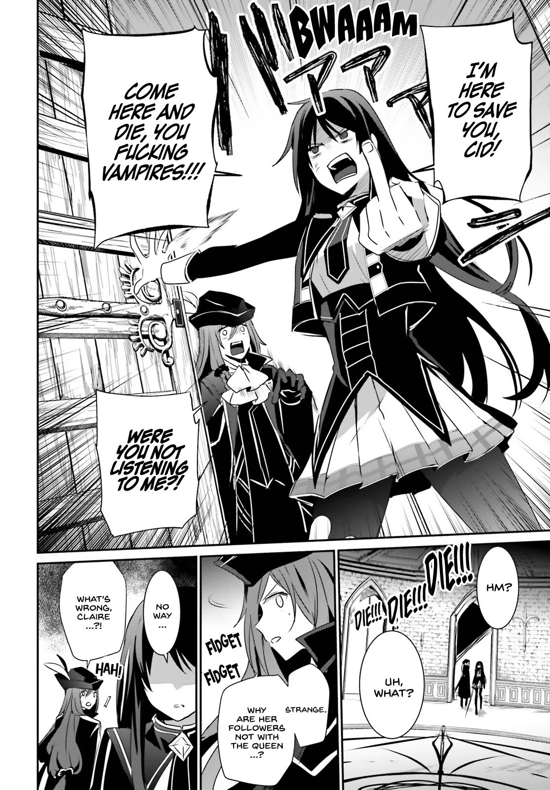 Page 3 of Chapter 31