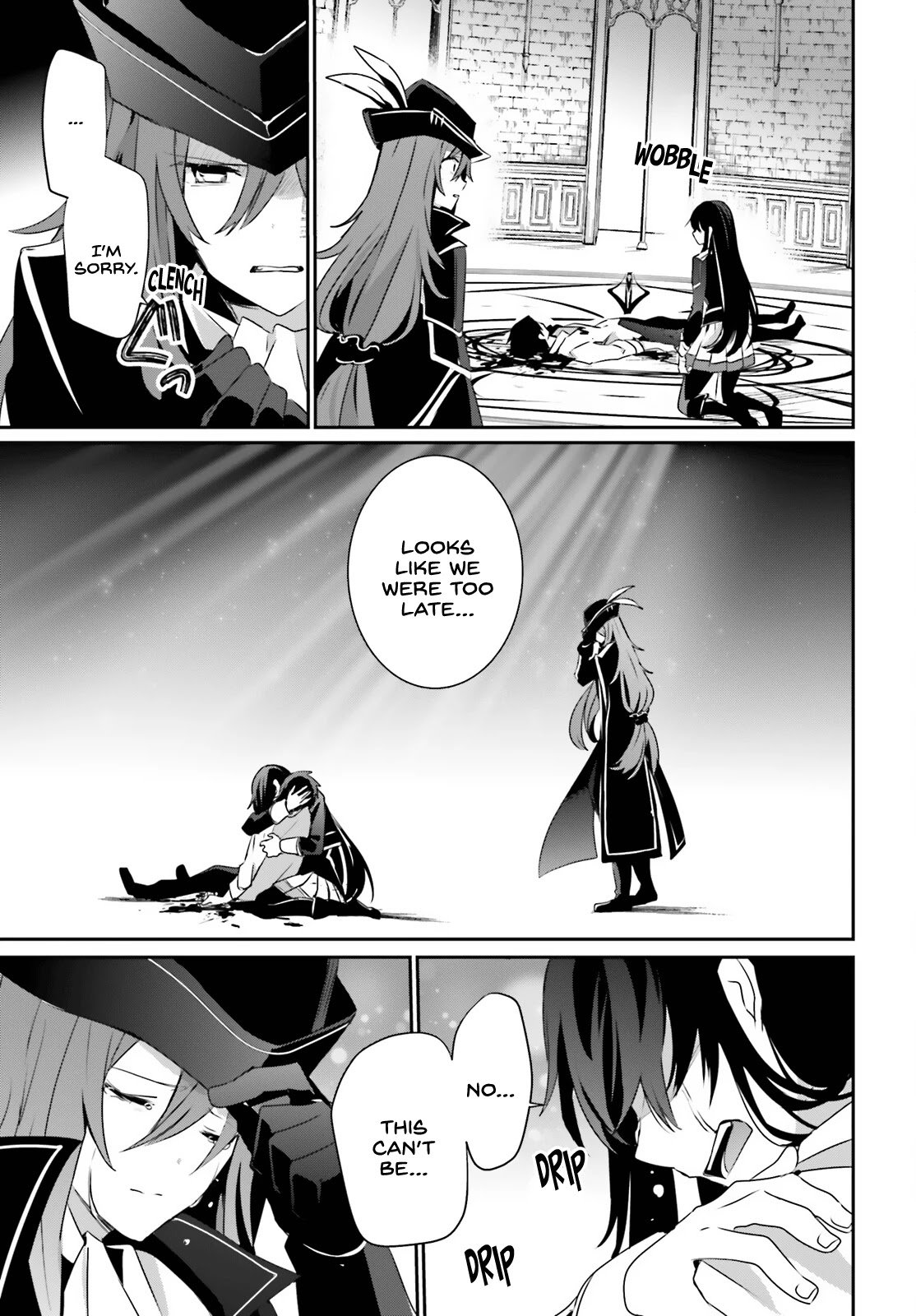 Page 4 of Chapter 31