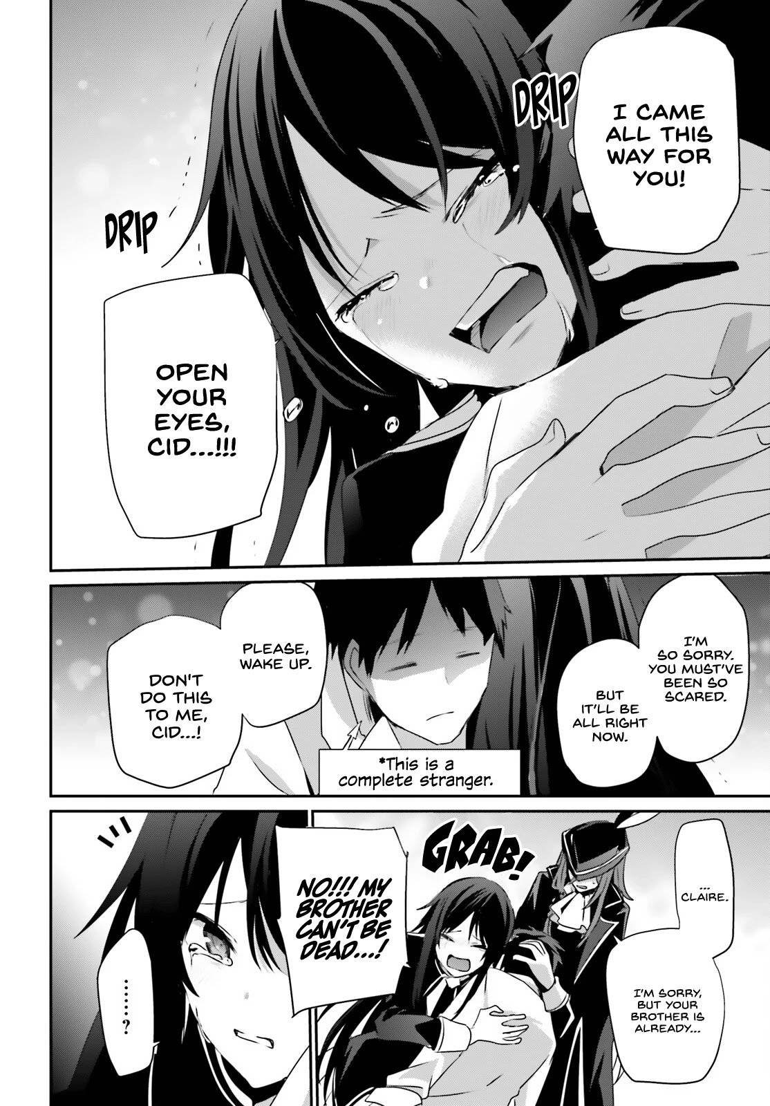 Page 5 of Chapter 31