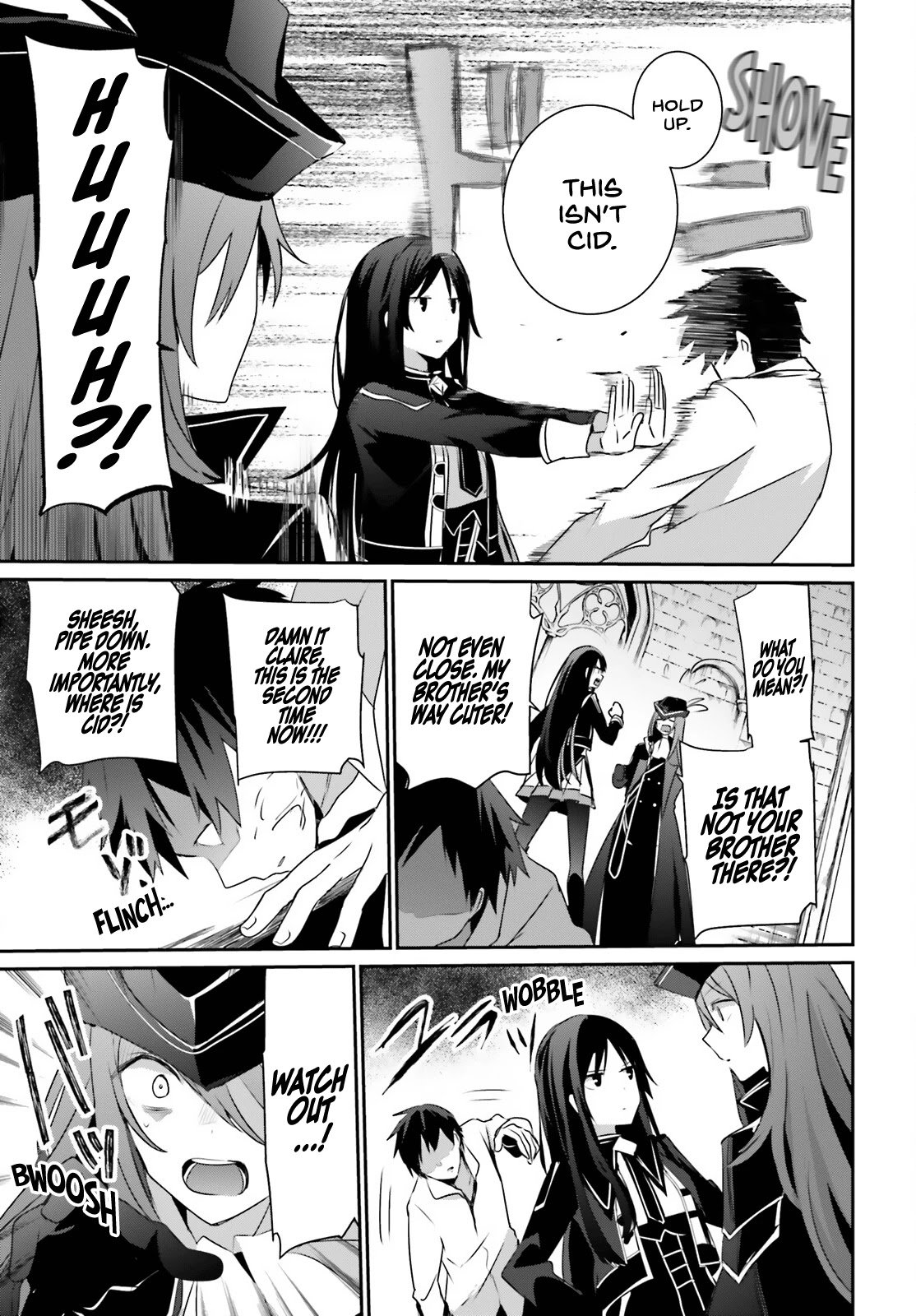 Page 6 of Chapter 31