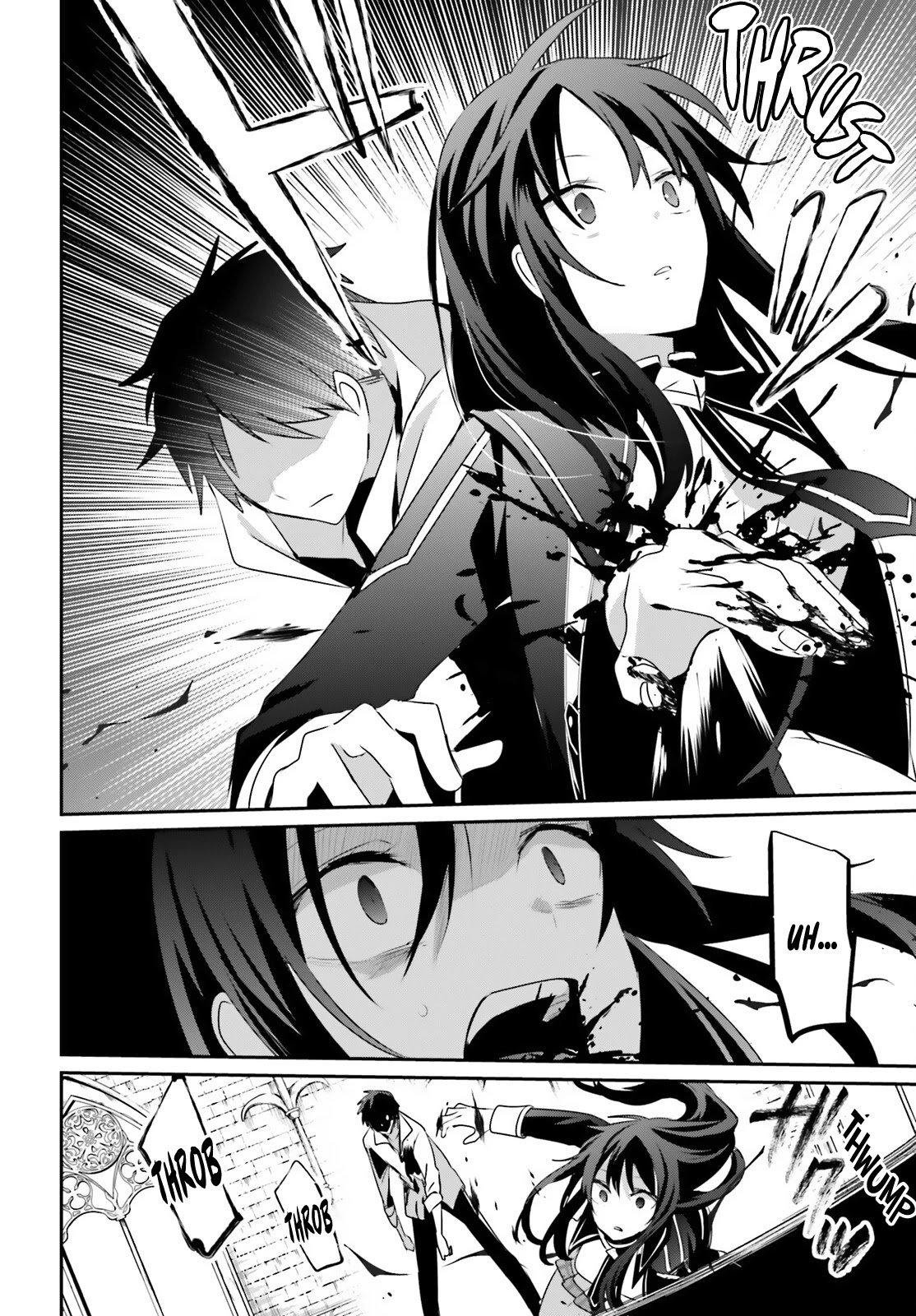 Page 7 of Chapter 31