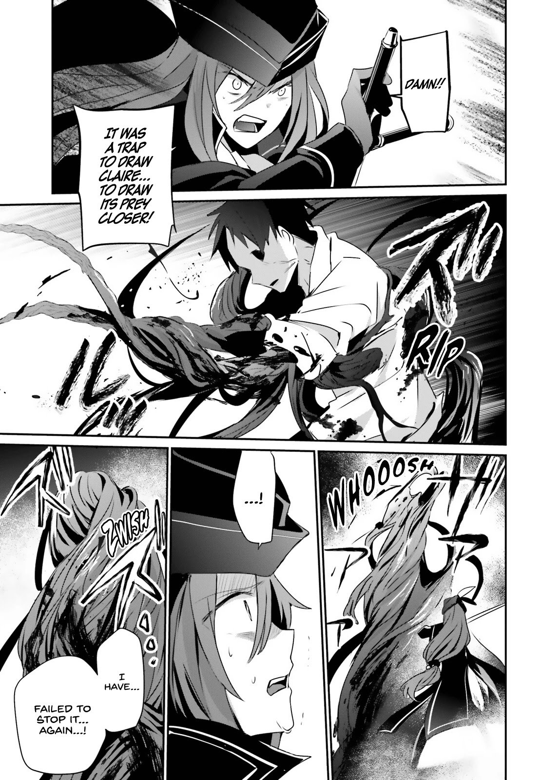 Page 8 of Chapter 31