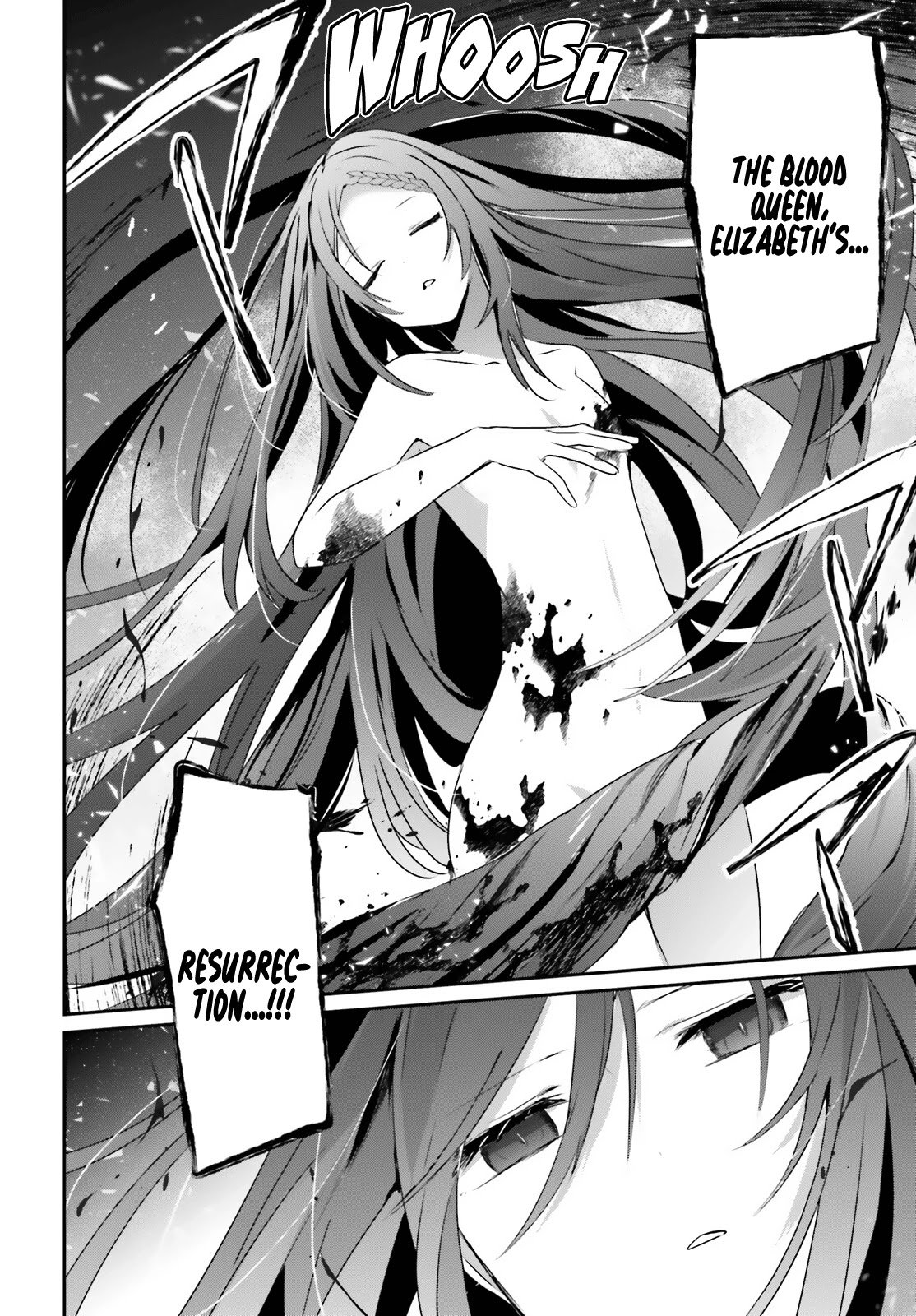 Page 9 of Chapter 31