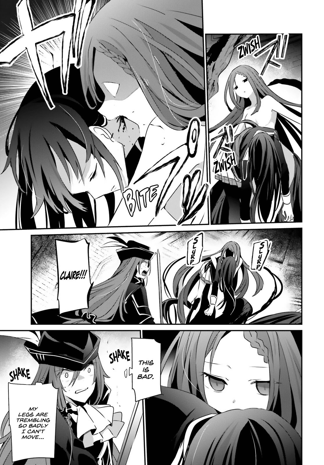 Page 10 of Chapter 31