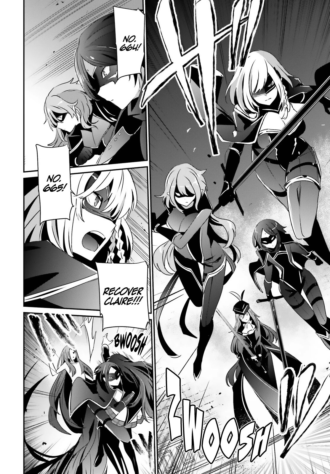 Page 11 of Chapter 31