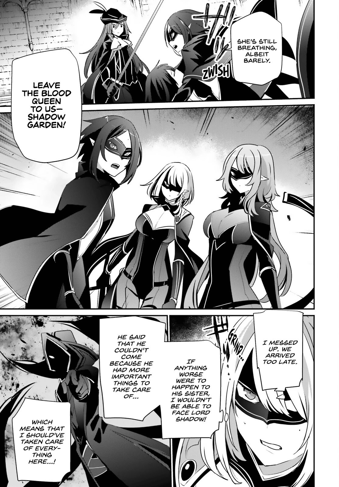 Page 12 of Chapter 31