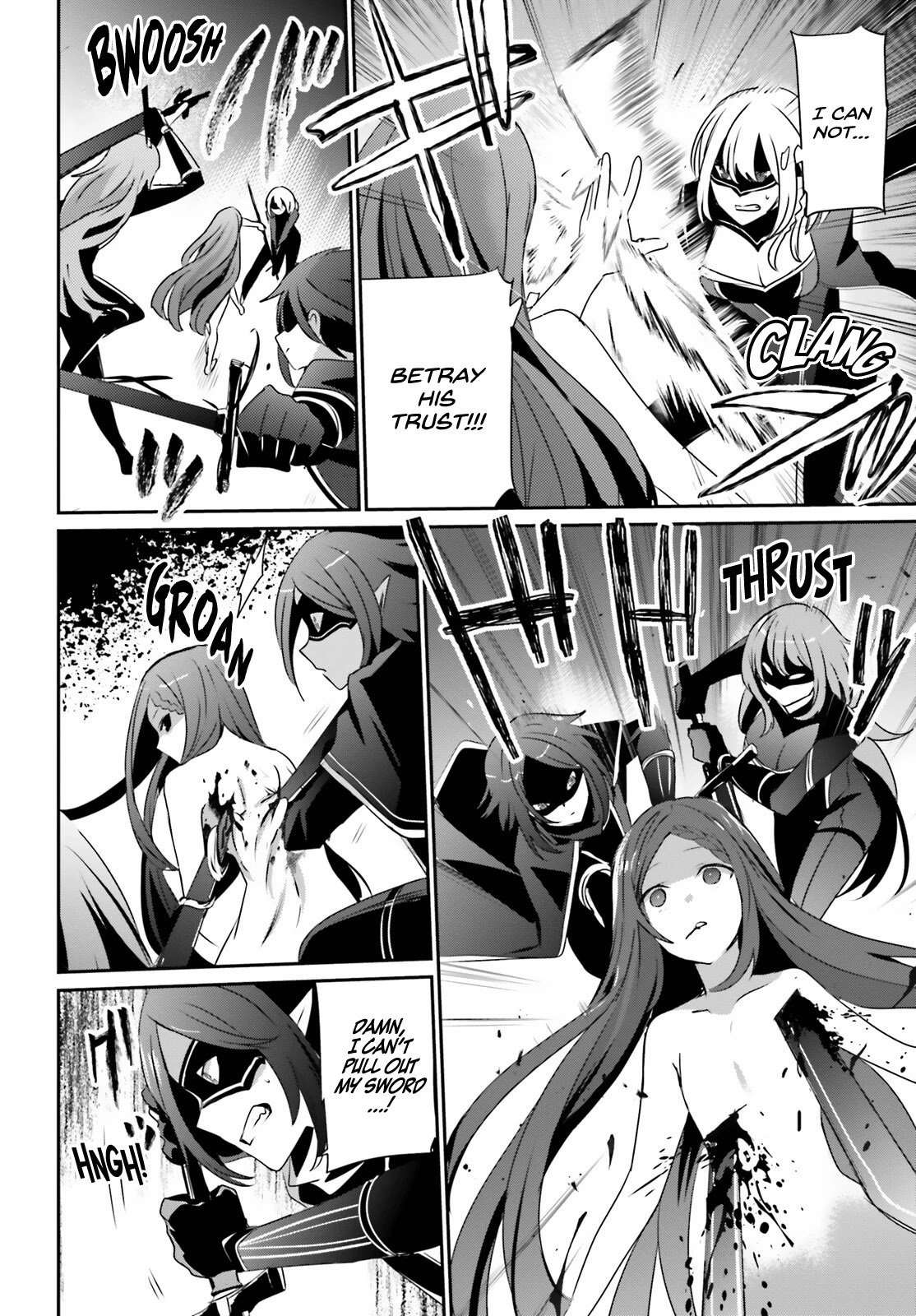 Page 13 of Chapter 31