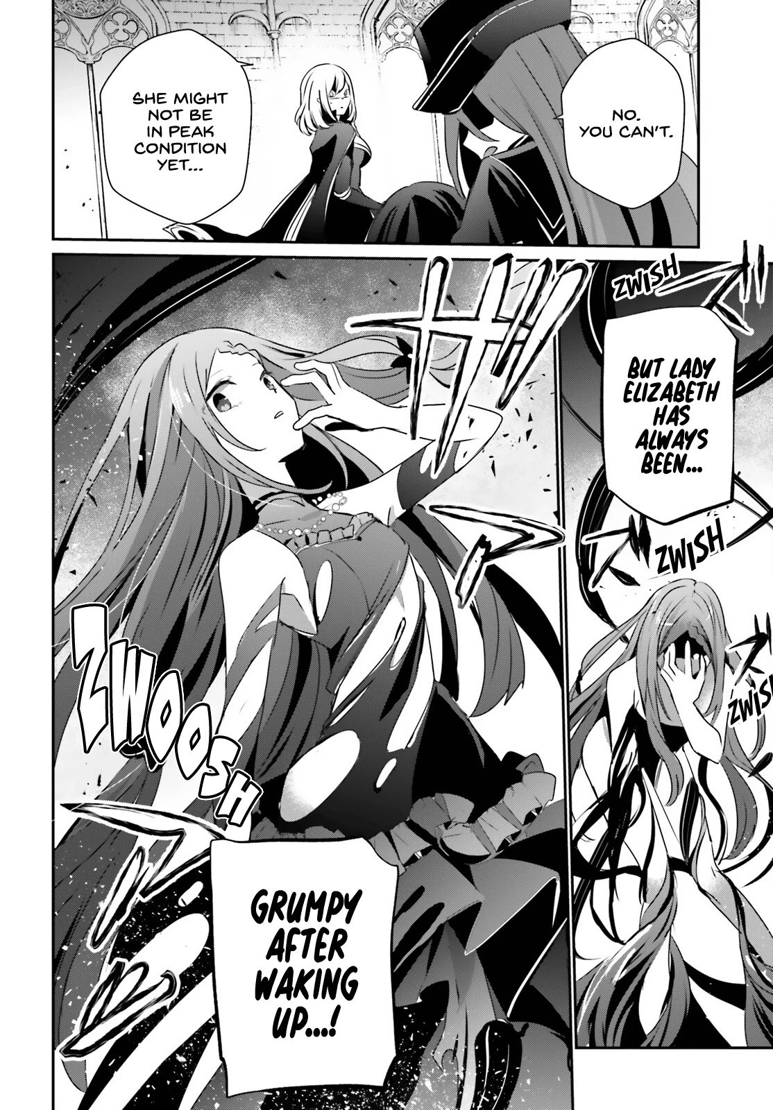 Page 15 of Chapter 31