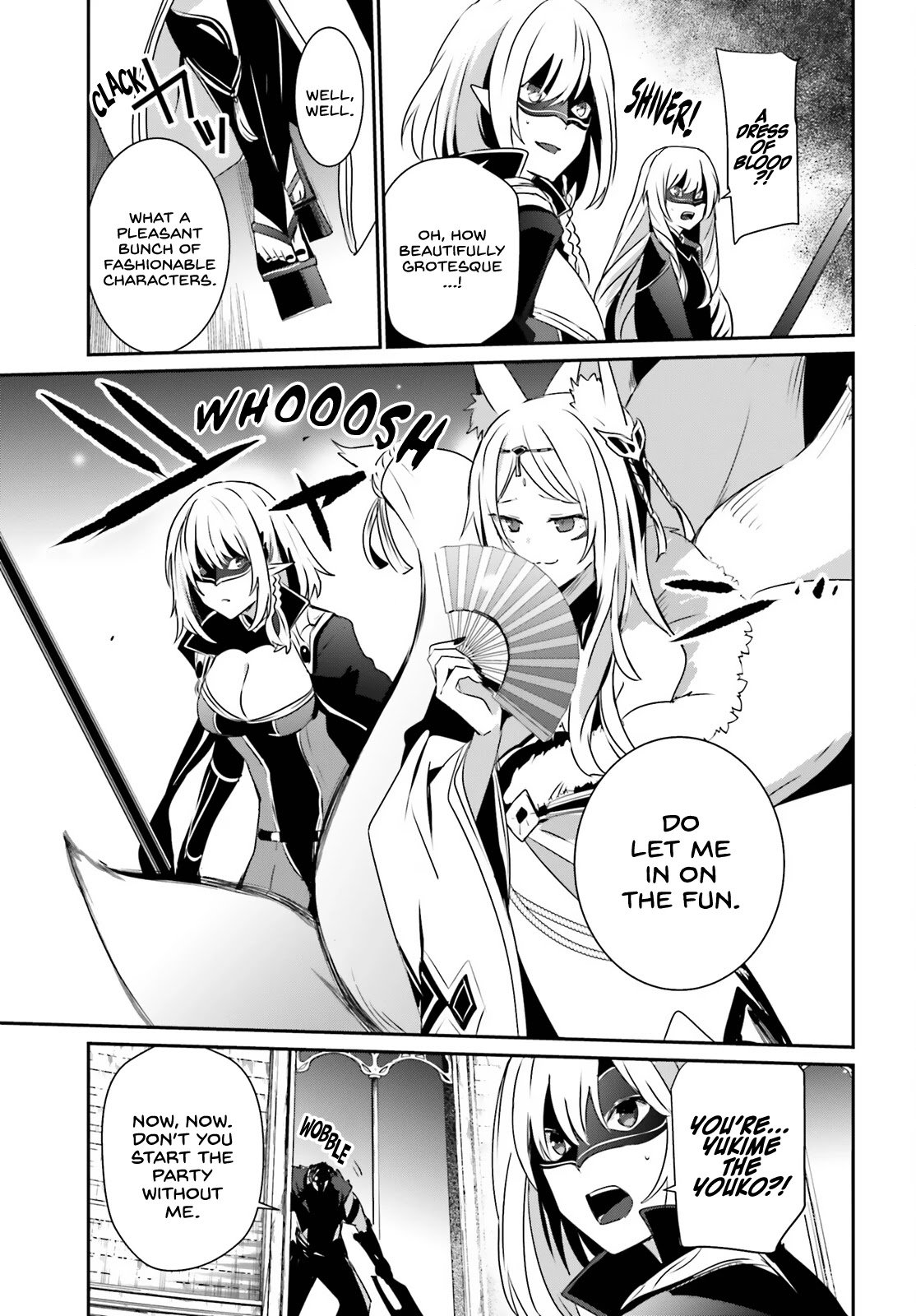 Page 16 of Chapter 31
