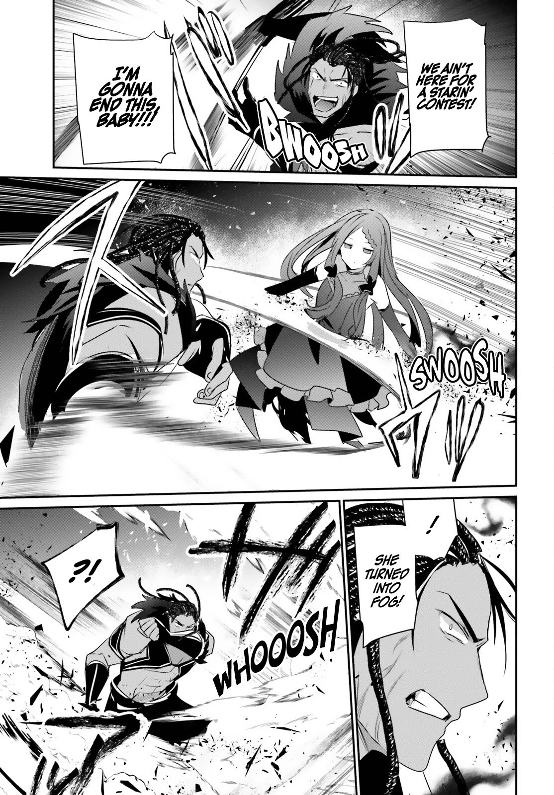 Page 18 of Chapter 31