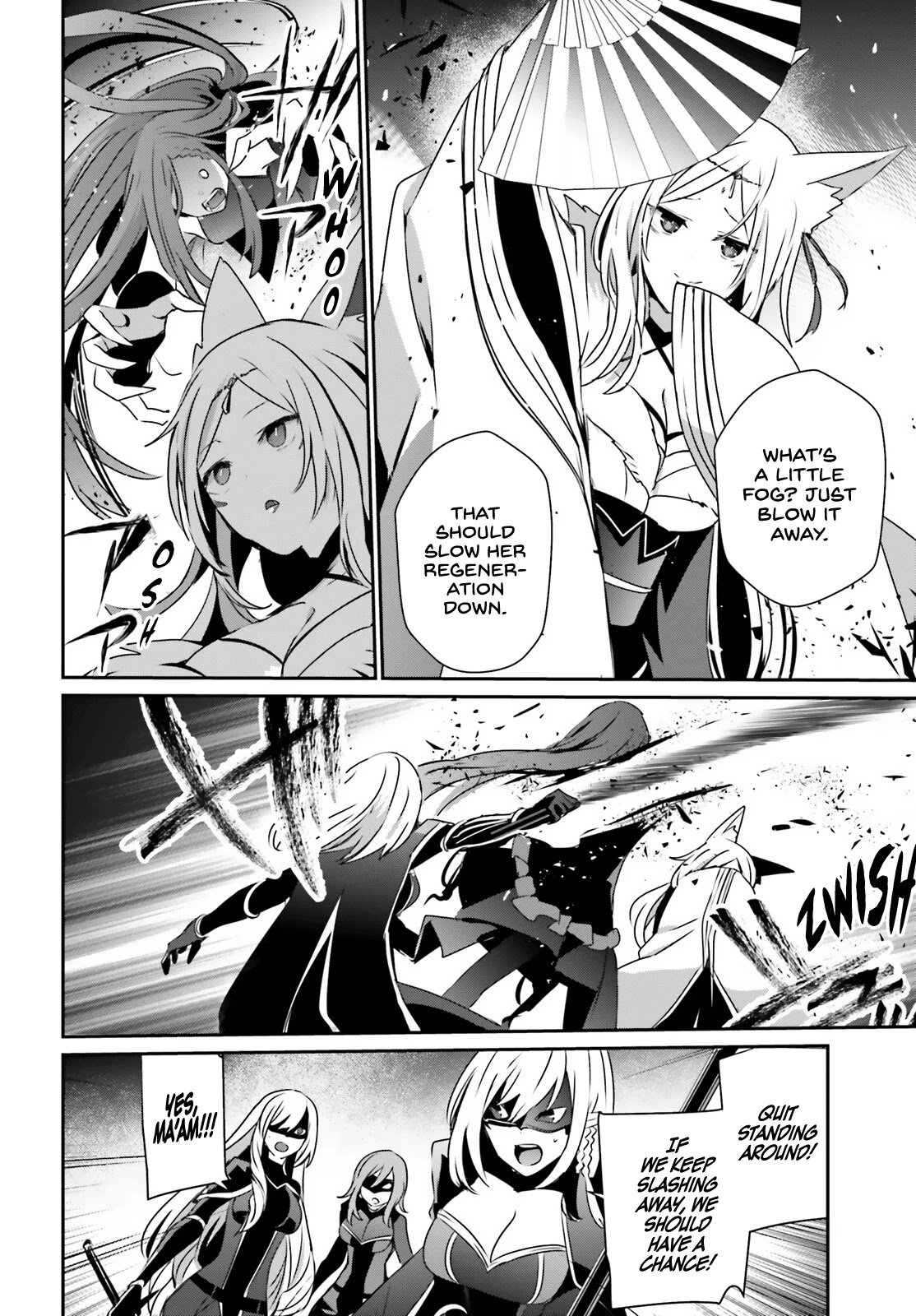 Page 19 of Chapter 31
