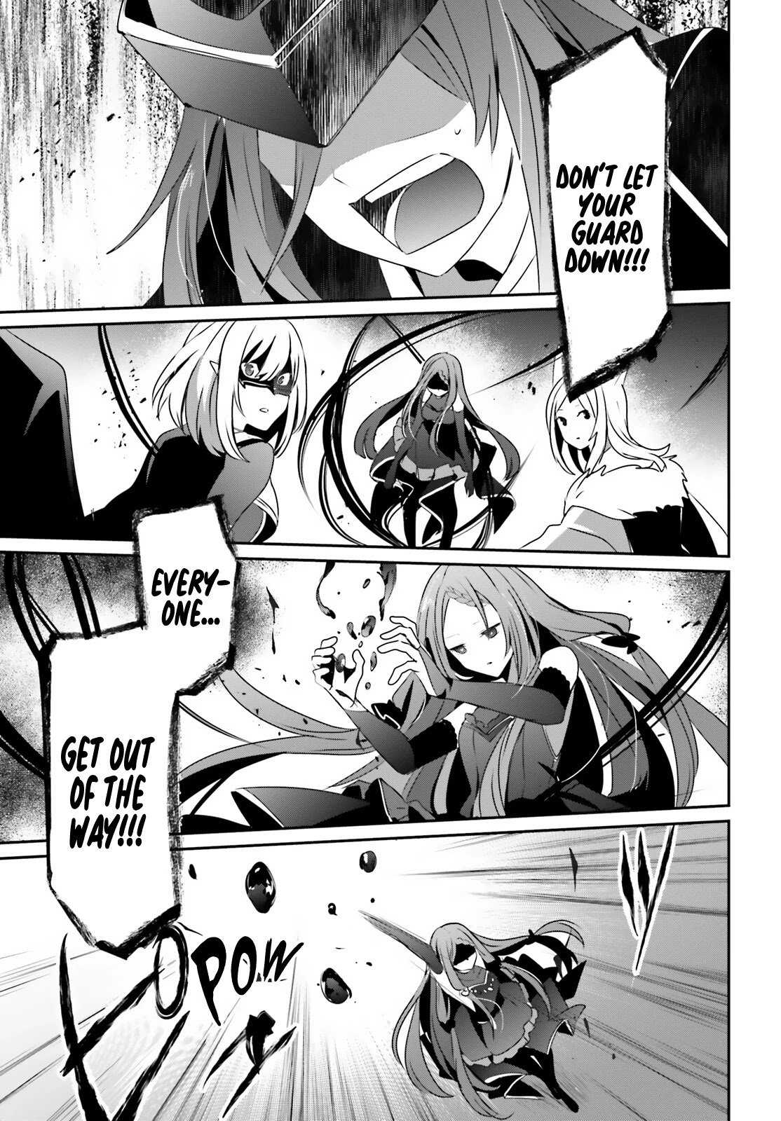 Page 20 of Chapter 31