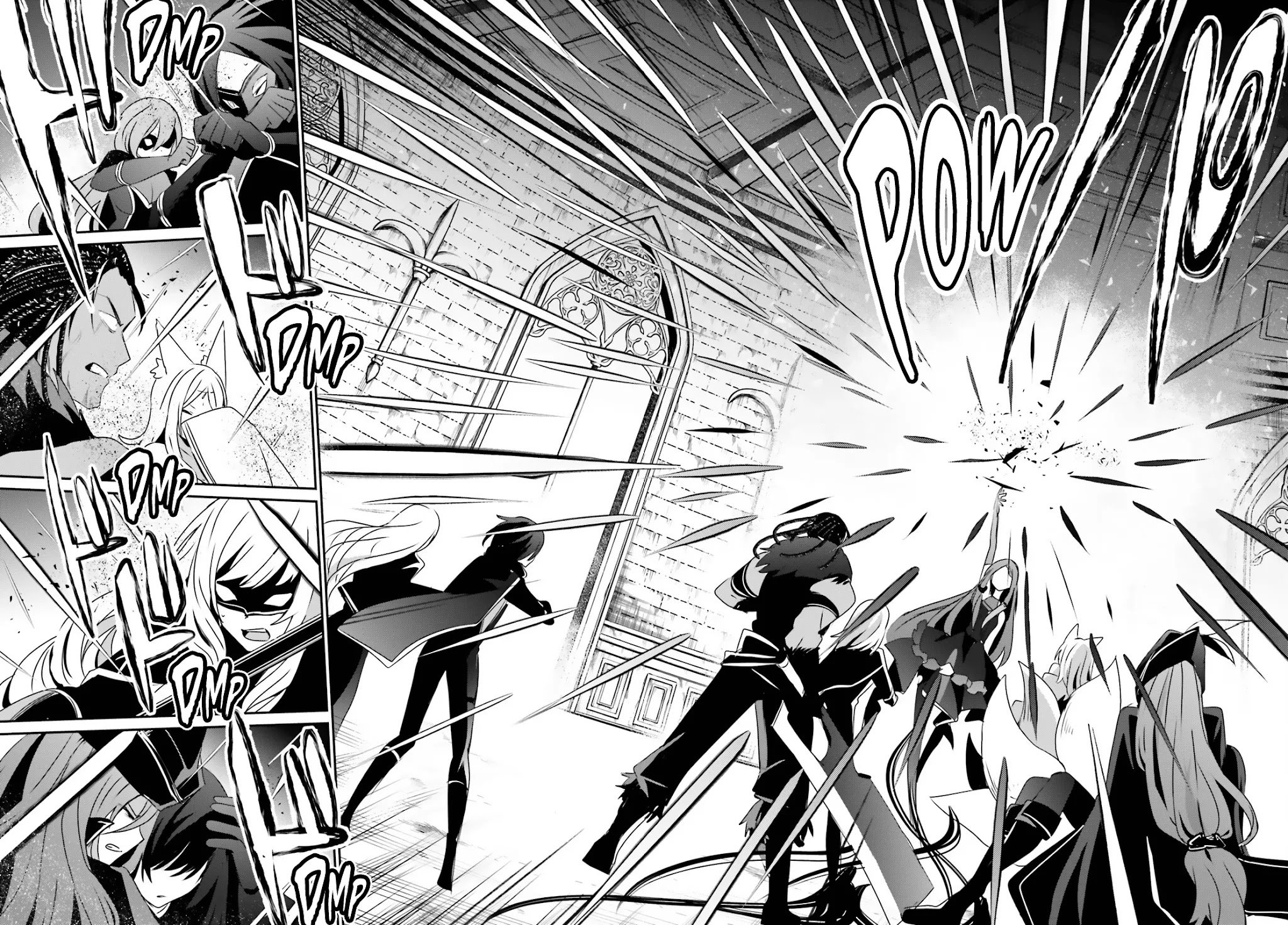 Page 21 of Chapter 31