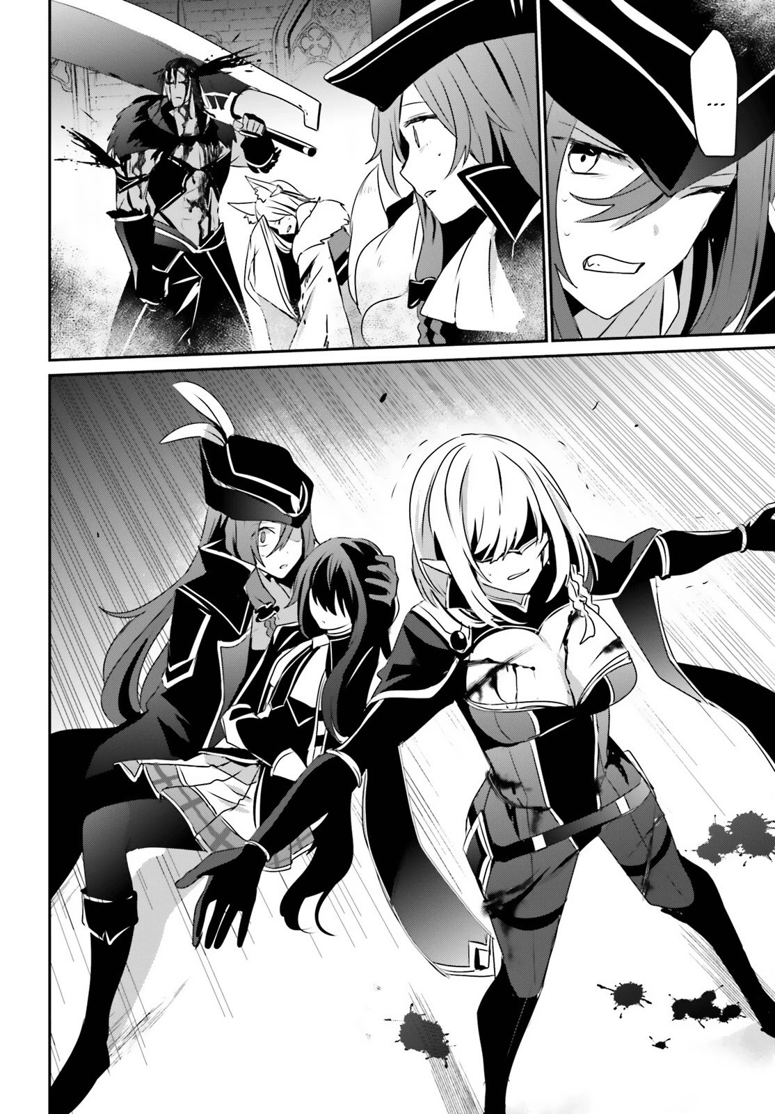 Page 22 of Chapter 31