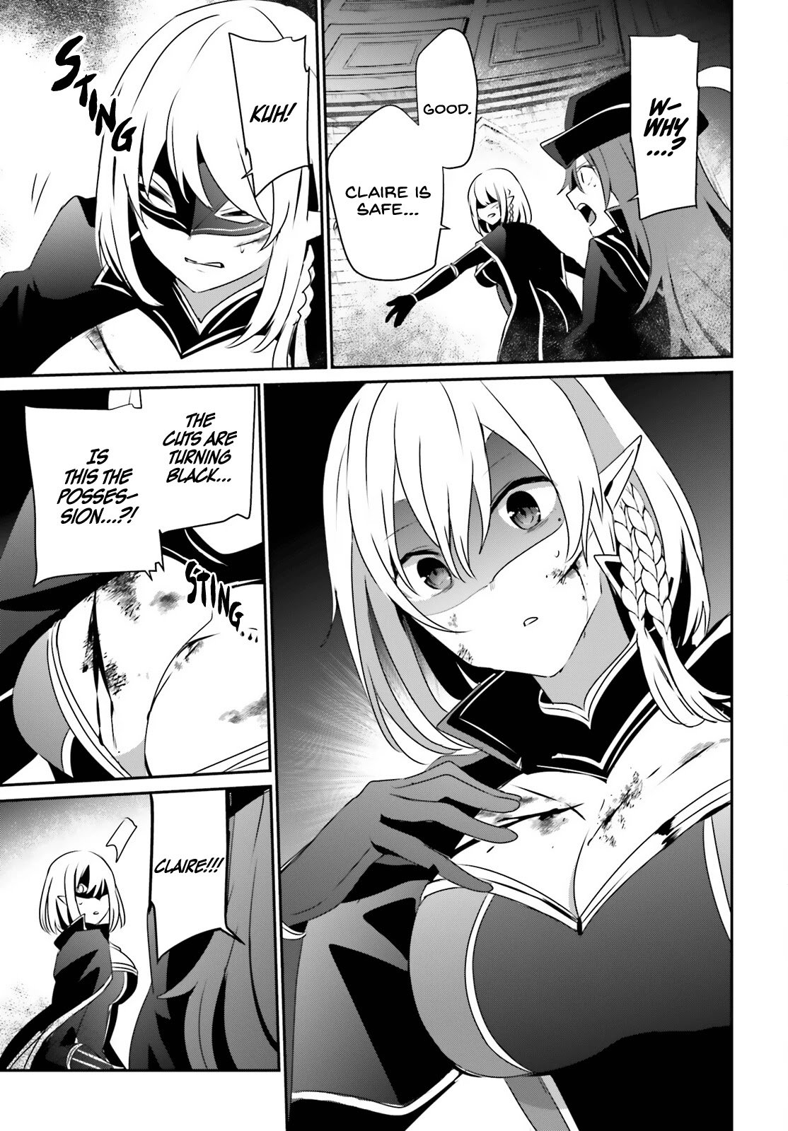 Page 23 of Chapter 31