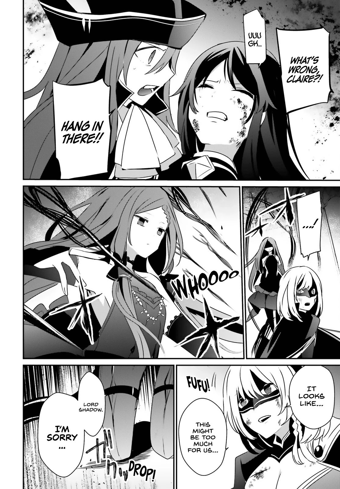 Page 24 of Chapter 31