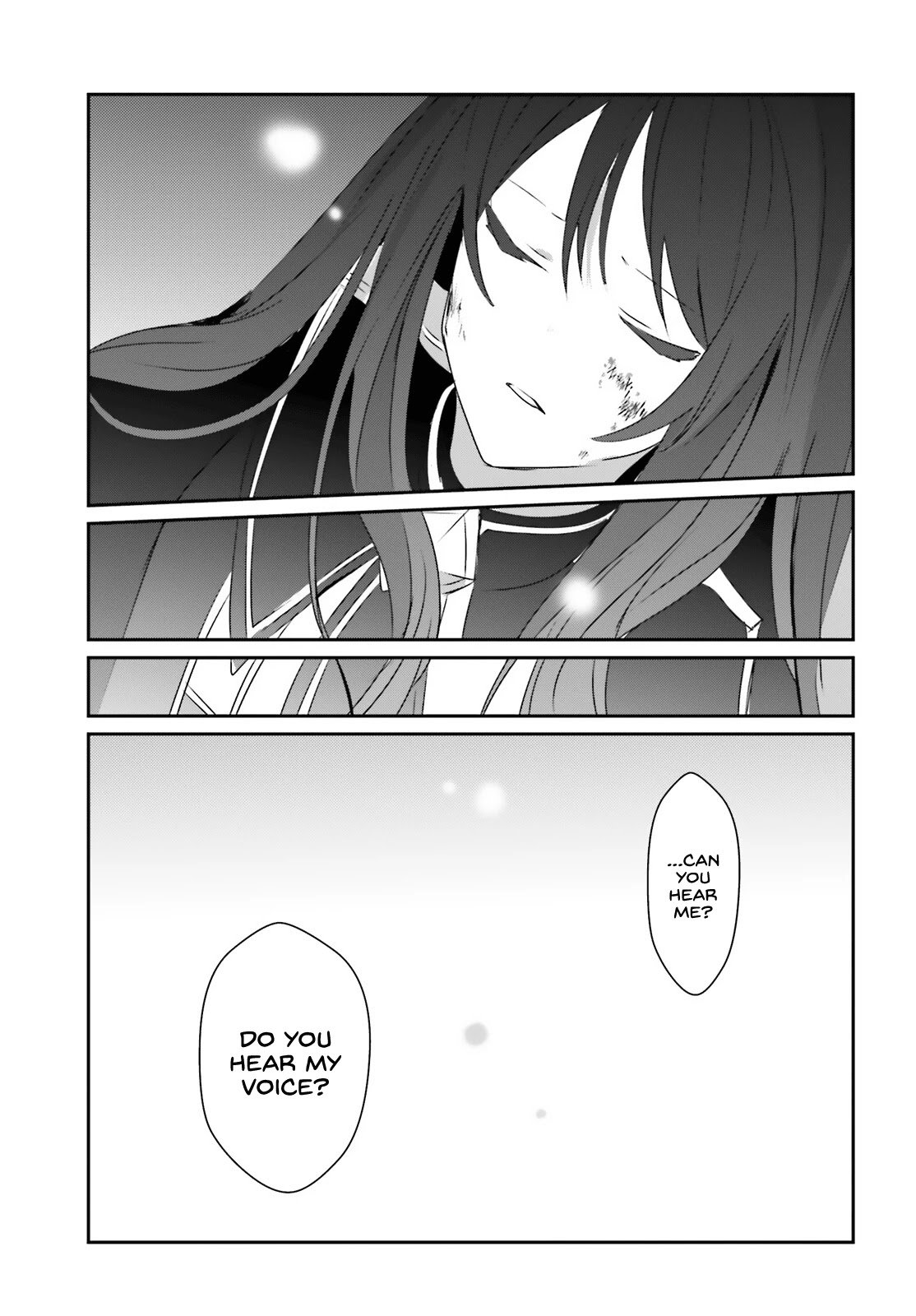 Page 25 of Chapter 31
